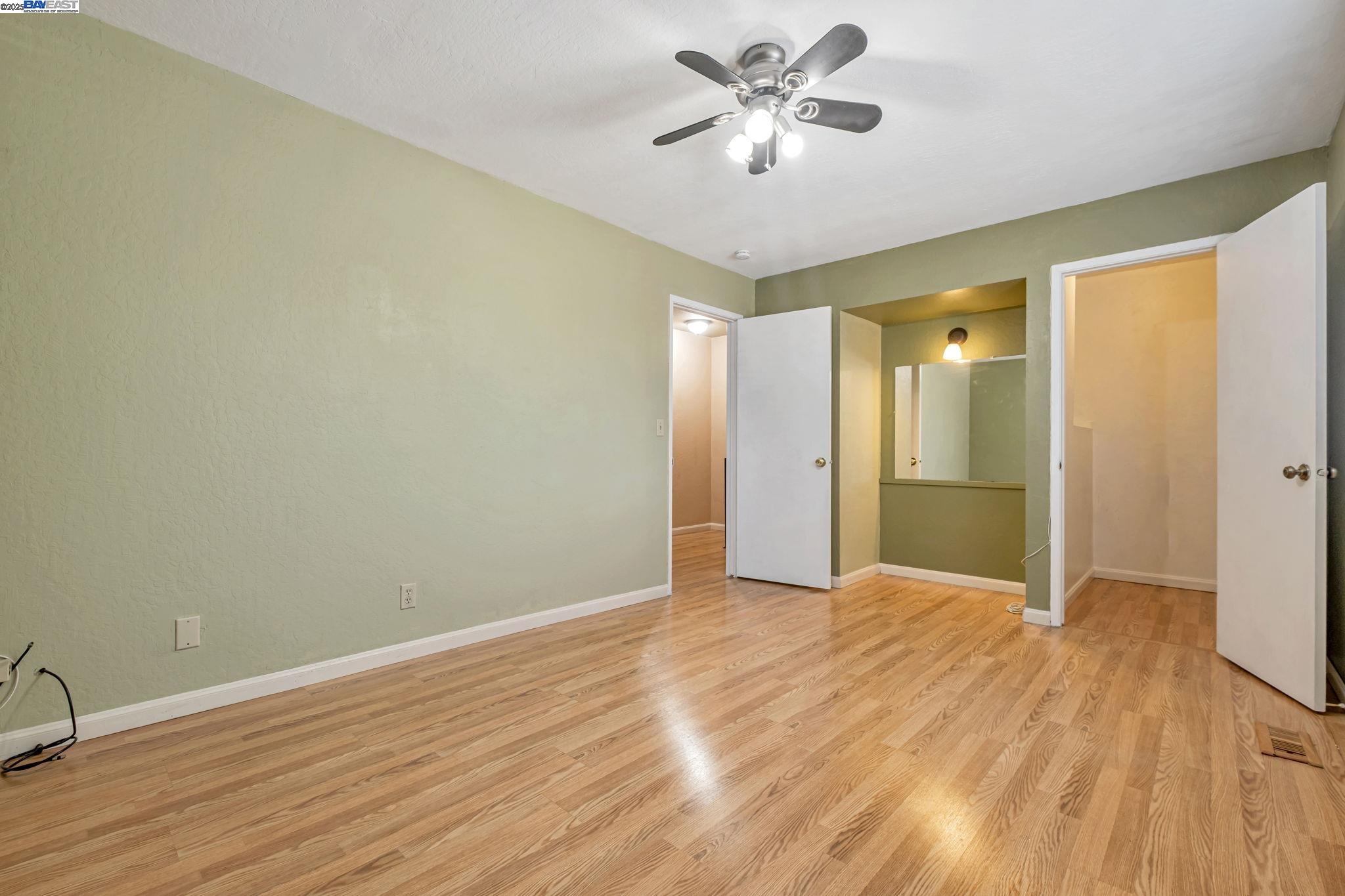 Detail Gallery Image 16 of 28 For 2141 Swan Ct, Union City,  CA 94587 - 2 Beds | 1 Baths