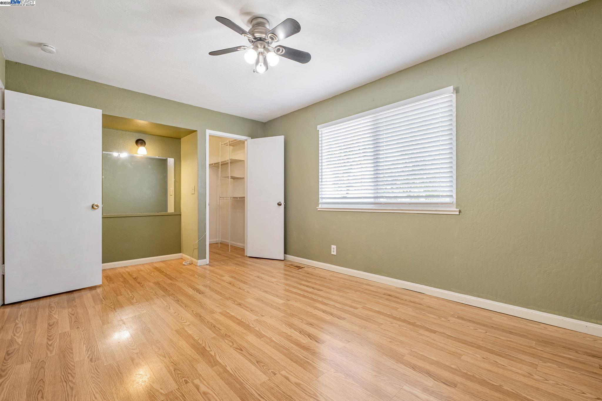 Detail Gallery Image 17 of 28 For 2141 Swan Ct, Union City,  CA 94587 - 2 Beds | 1 Baths