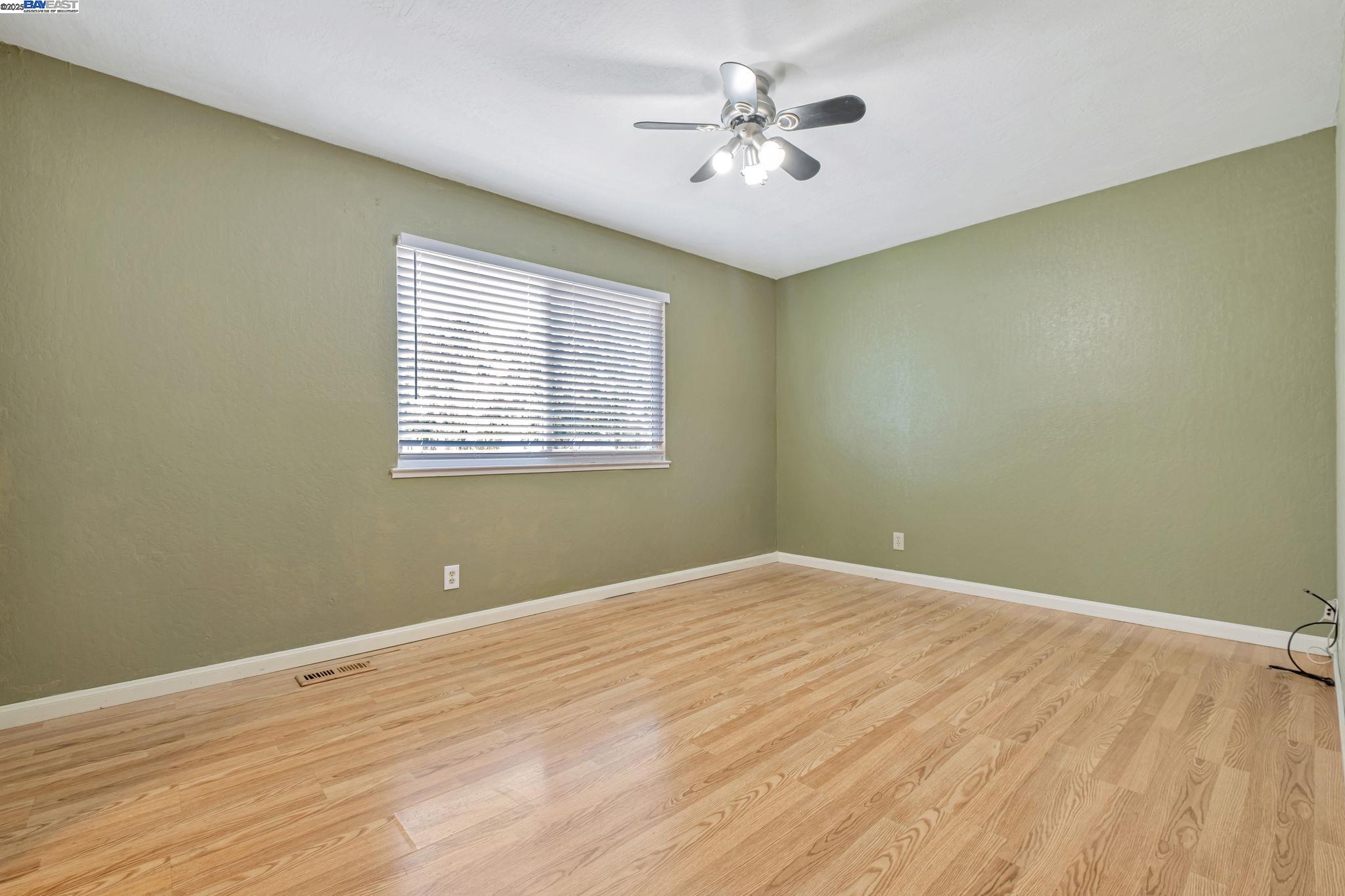 Detail Gallery Image 18 of 28 For 2141 Swan Ct, Union City,  CA 94587 - 2 Beds | 1 Baths