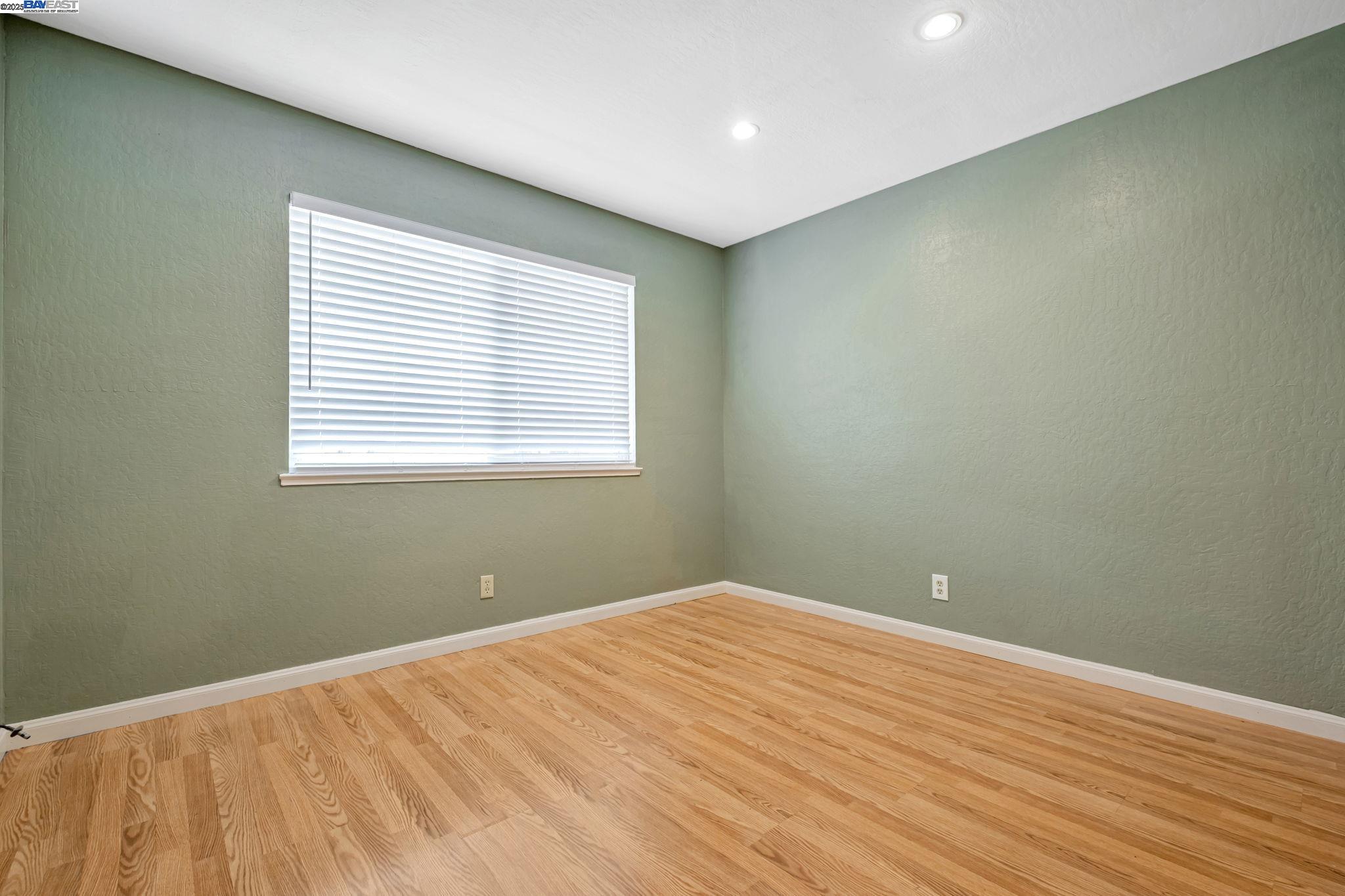 Detail Gallery Image 19 of 28 For 2141 Swan Ct, Union City,  CA 94587 - 2 Beds | 1 Baths