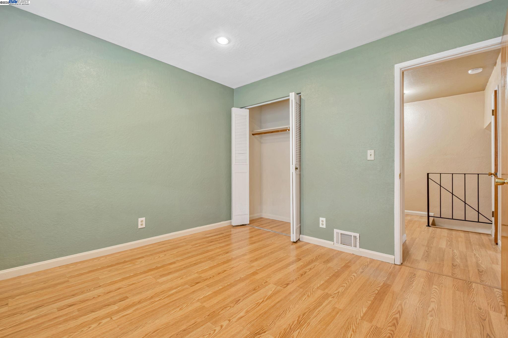 Detail Gallery Image 20 of 28 For 2141 Swan Ct, Union City,  CA 94587 - 2 Beds | 1 Baths