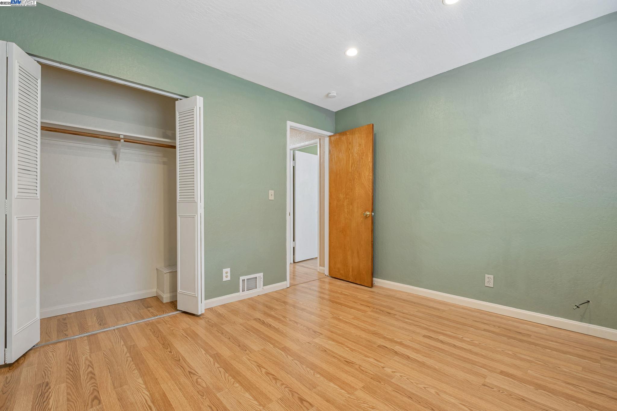 Detail Gallery Image 21 of 28 For 2141 Swan Ct, Union City,  CA 94587 - 2 Beds | 1 Baths