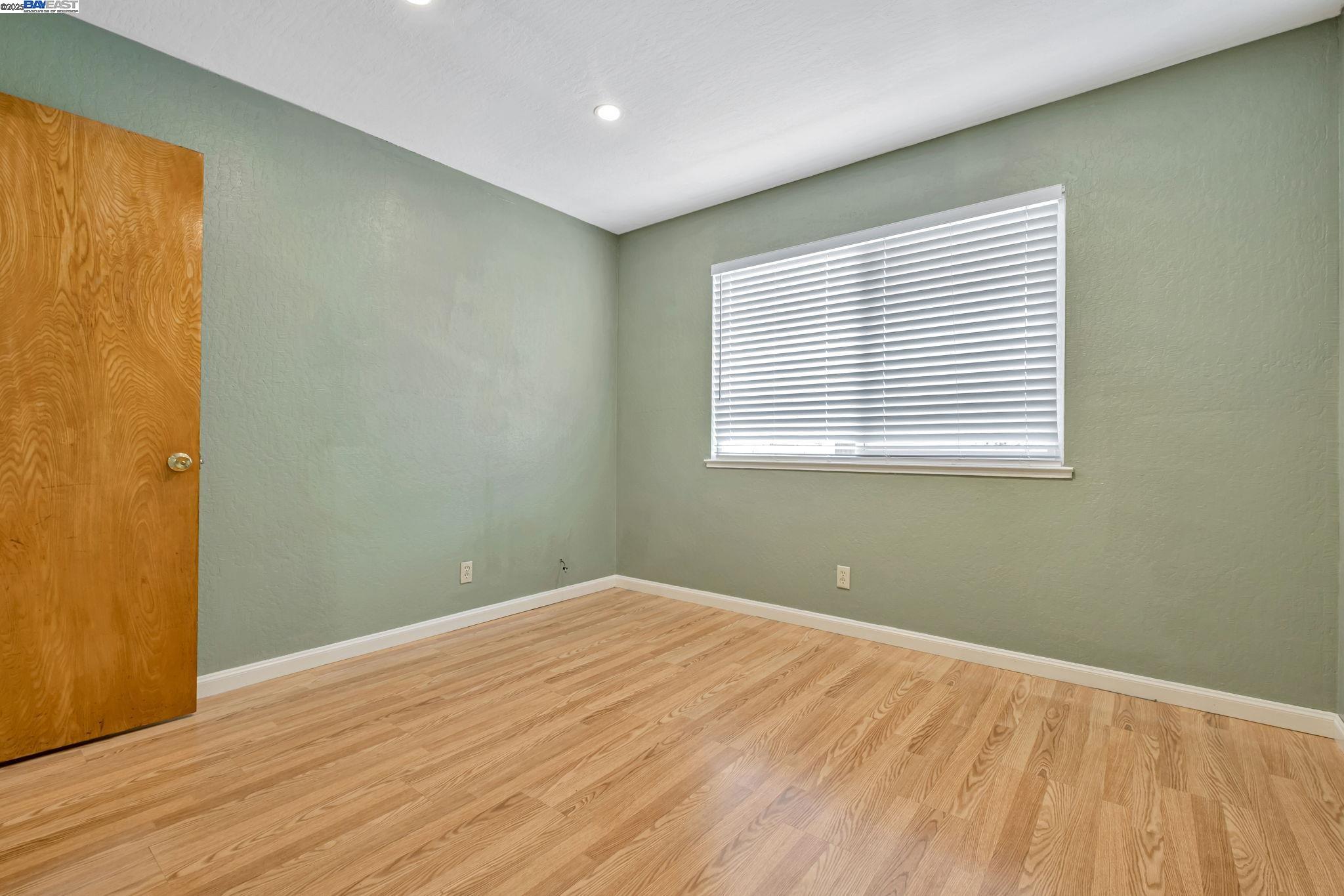 Detail Gallery Image 22 of 28 For 2141 Swan Ct, Union City,  CA 94587 - 2 Beds | 1 Baths