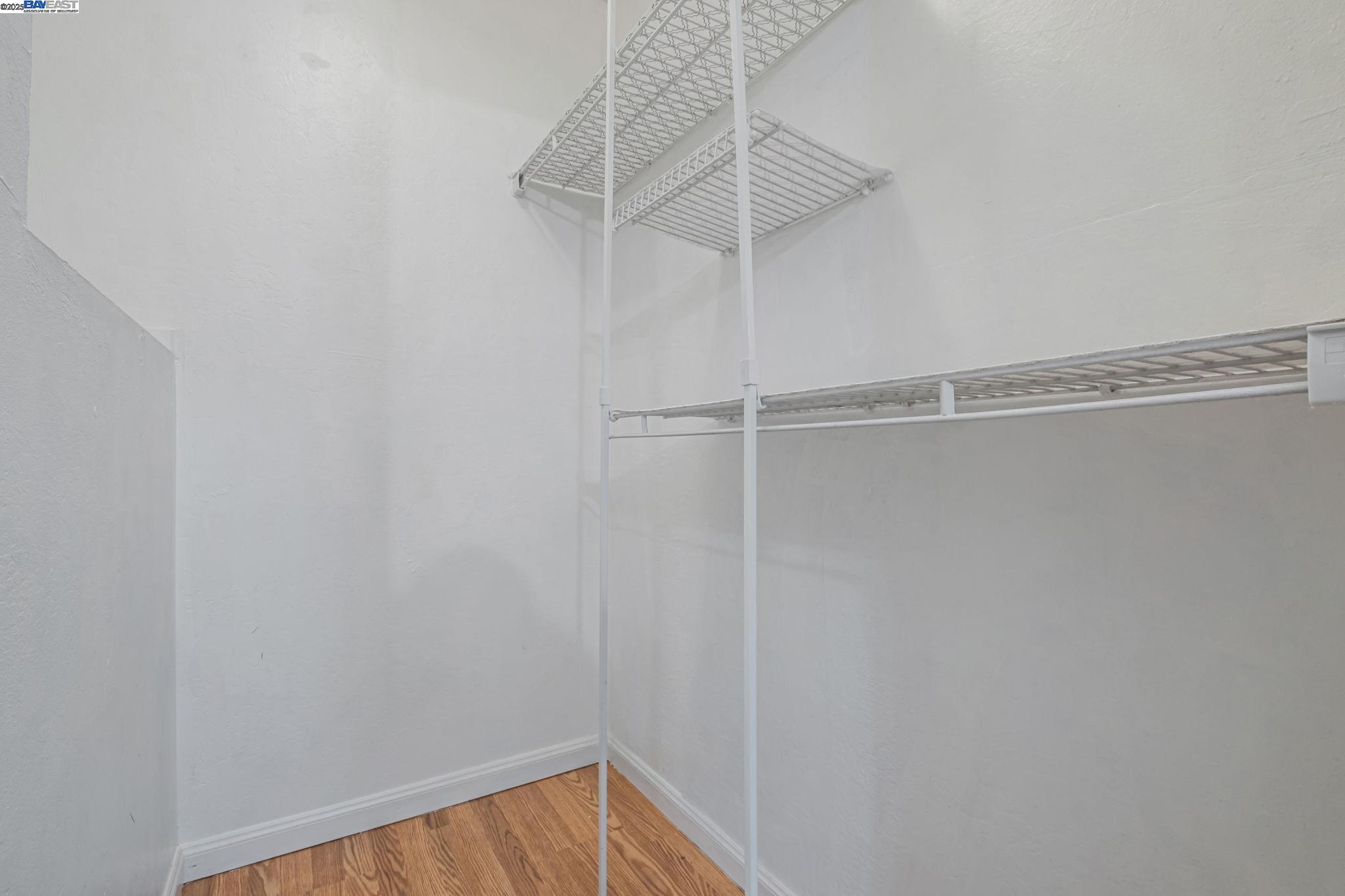 Detail Gallery Image 23 of 28 For 2141 Swan Ct, Union City,  CA 94587 - 2 Beds | 1 Baths