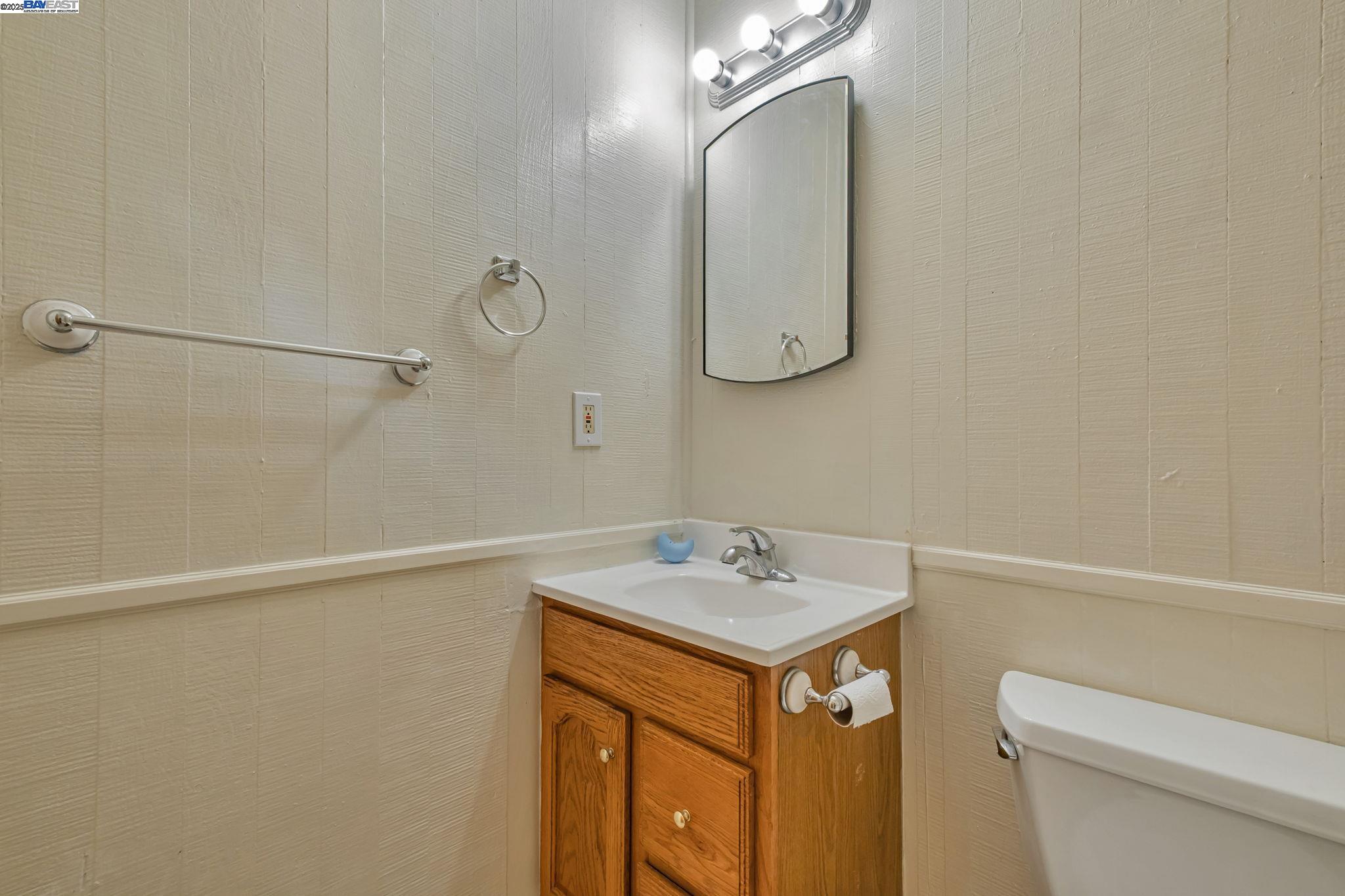 Detail Gallery Image 24 of 28 For 2141 Swan Ct, Union City,  CA 94587 - 2 Beds | 1 Baths