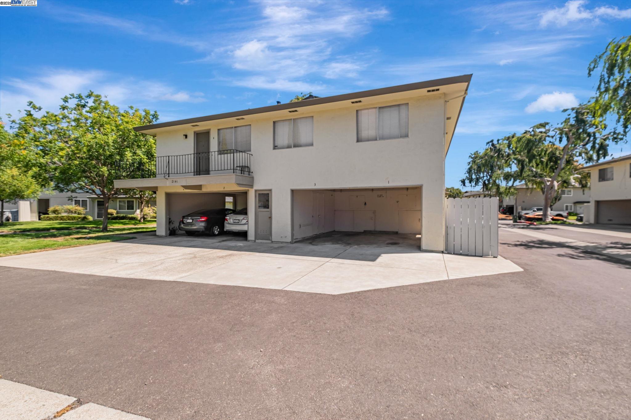 Detail Gallery Image 26 of 28 For 2141 Swan Ct, Union City,  CA 94587 - 2 Beds | 1 Baths