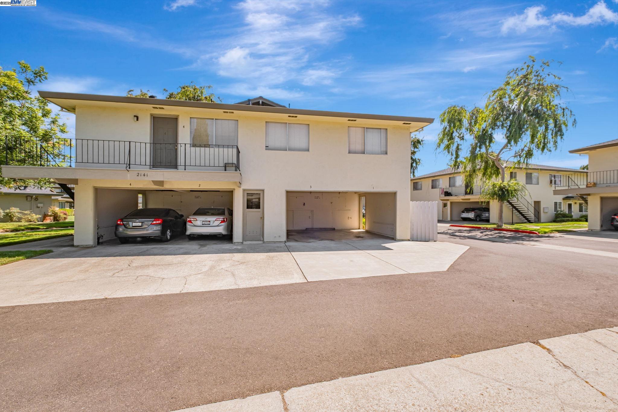 Detail Gallery Image 27 of 28 For 2141 Swan Ct, Union City,  CA 94587 - 2 Beds | 1 Baths