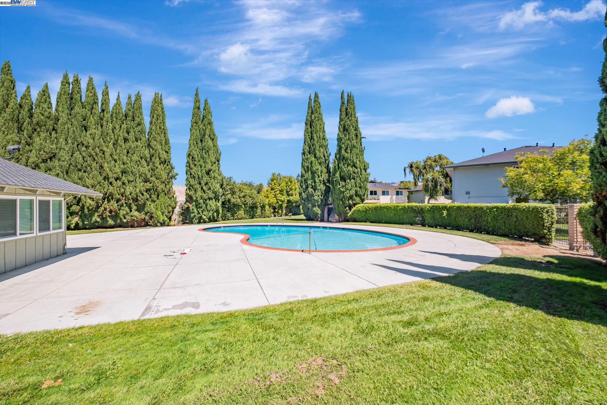Detail Gallery Image 28 of 28 For 2141 Swan Ct, Union City,  CA 94587 - 2 Beds | 1 Baths