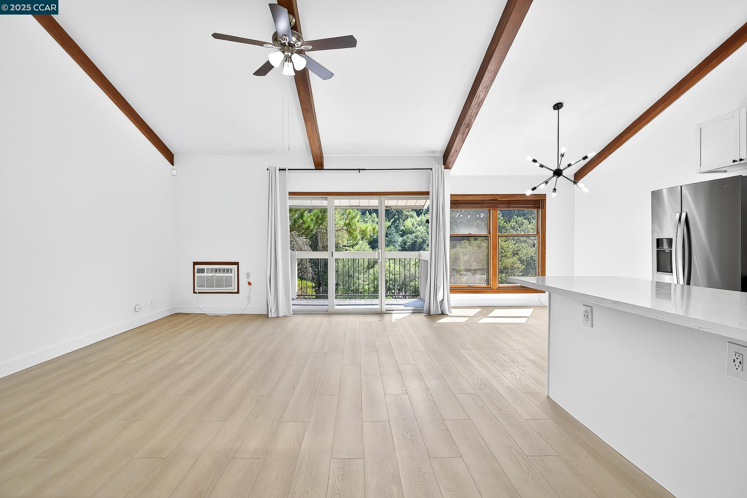 Detail Gallery Image 1 of 50 For 2079 Ascot Dr #240,  Moraga,  CA 94556 - 2 Beds | 2 Baths