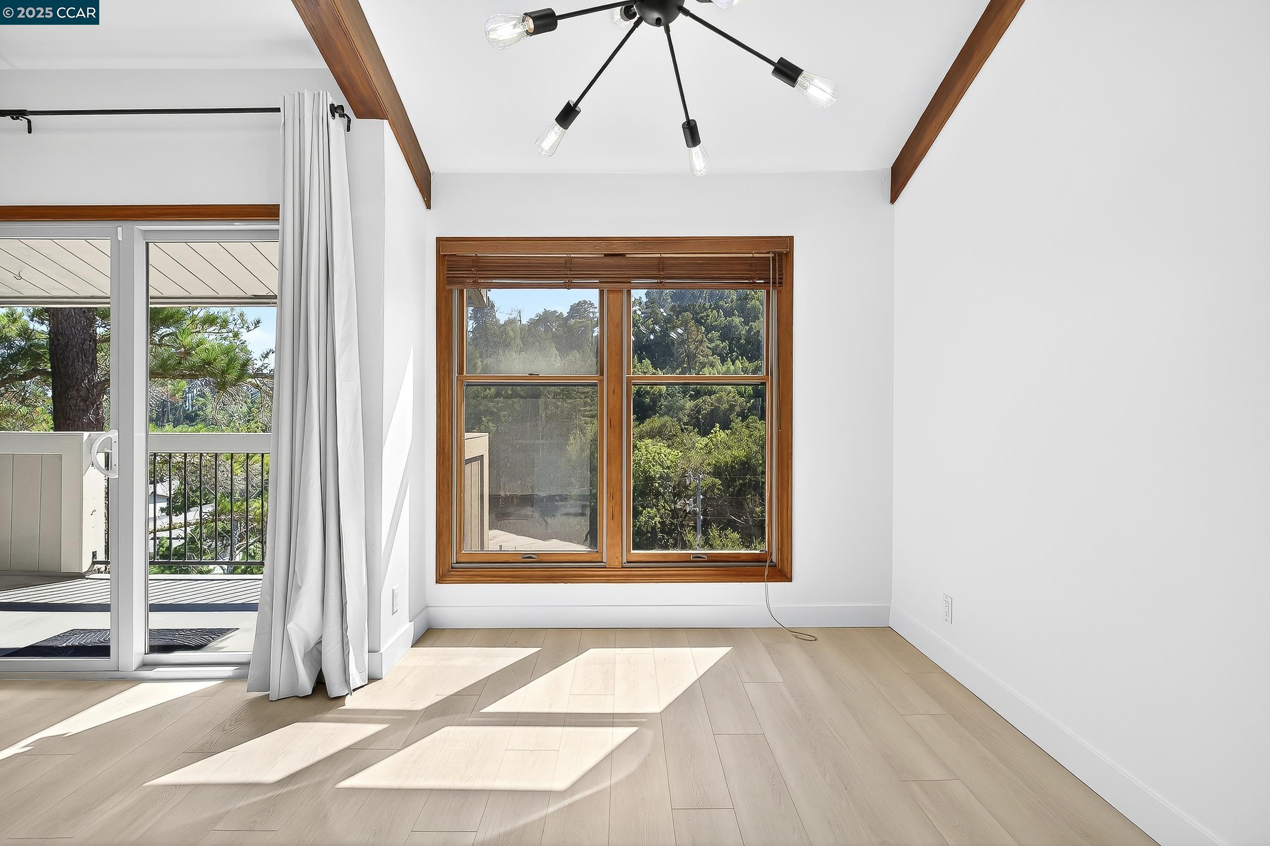 Detail Gallery Image 11 of 50 For 2079 Ascot Dr #240,  Moraga,  CA 94556 - 2 Beds | 2 Baths