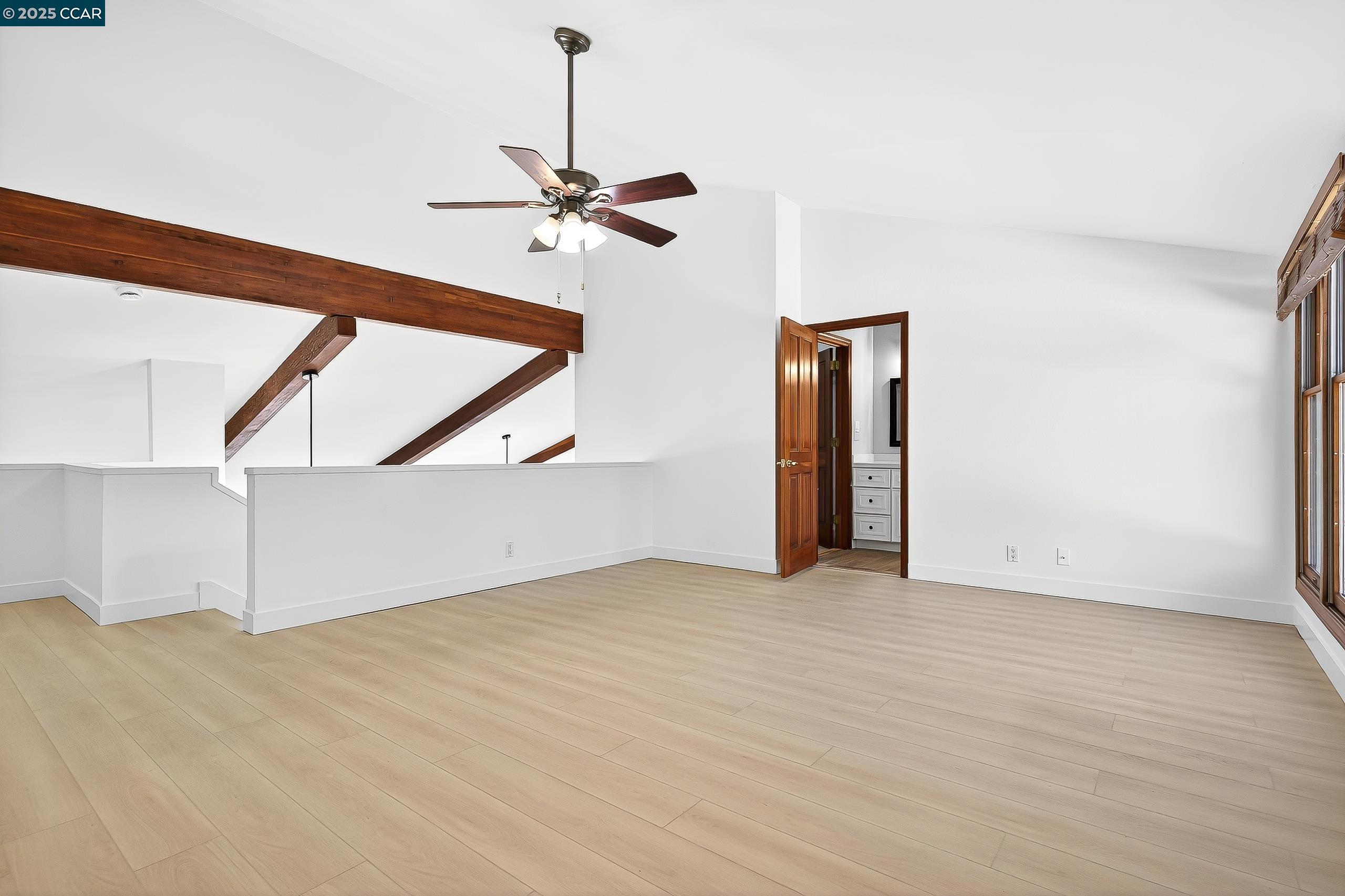 Detail Gallery Image 13 of 50 For 2079 Ascot Dr #240,  Moraga,  CA 94556 - 2 Beds | 2 Baths