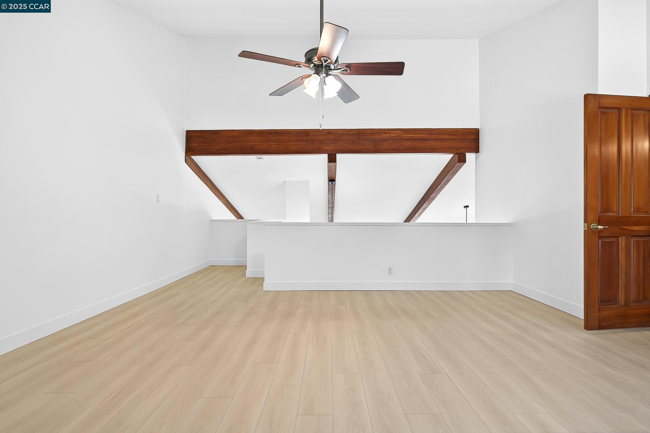 Detail Gallery Image 14 of 50 For 2079 Ascot Dr #240,  Moraga,  CA 94556 - 2 Beds | 2 Baths