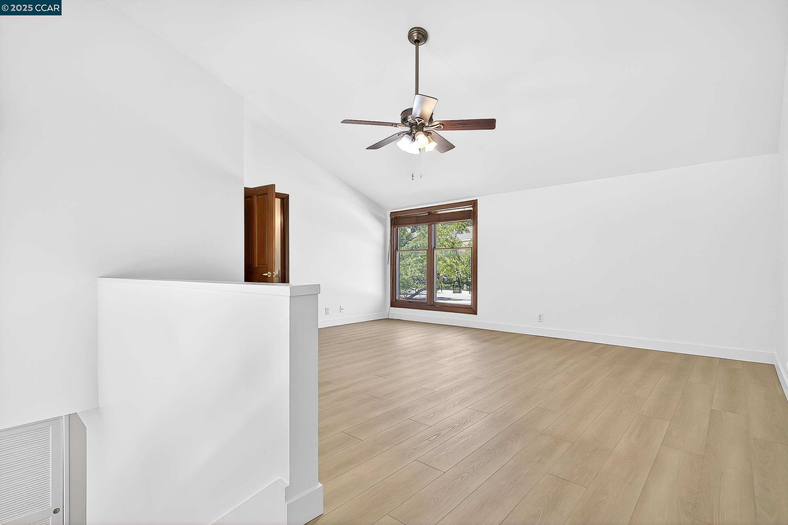 Detail Gallery Image 15 of 50 For 2079 Ascot Dr #240,  Moraga,  CA 94556 - 2 Beds | 2 Baths