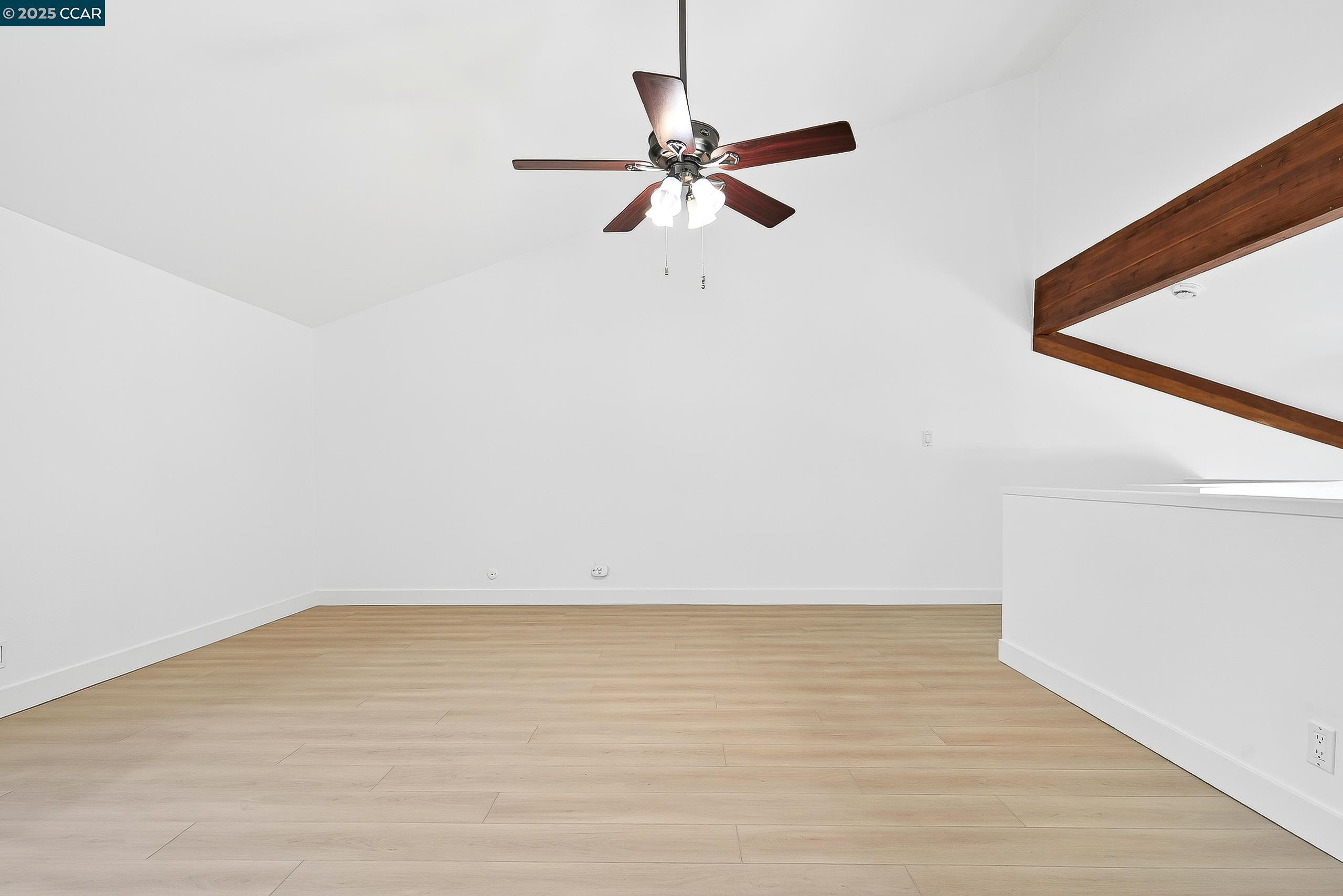 Detail Gallery Image 16 of 50 For 2079 Ascot Dr #240,  Moraga,  CA 94556 - 2 Beds | 2 Baths
