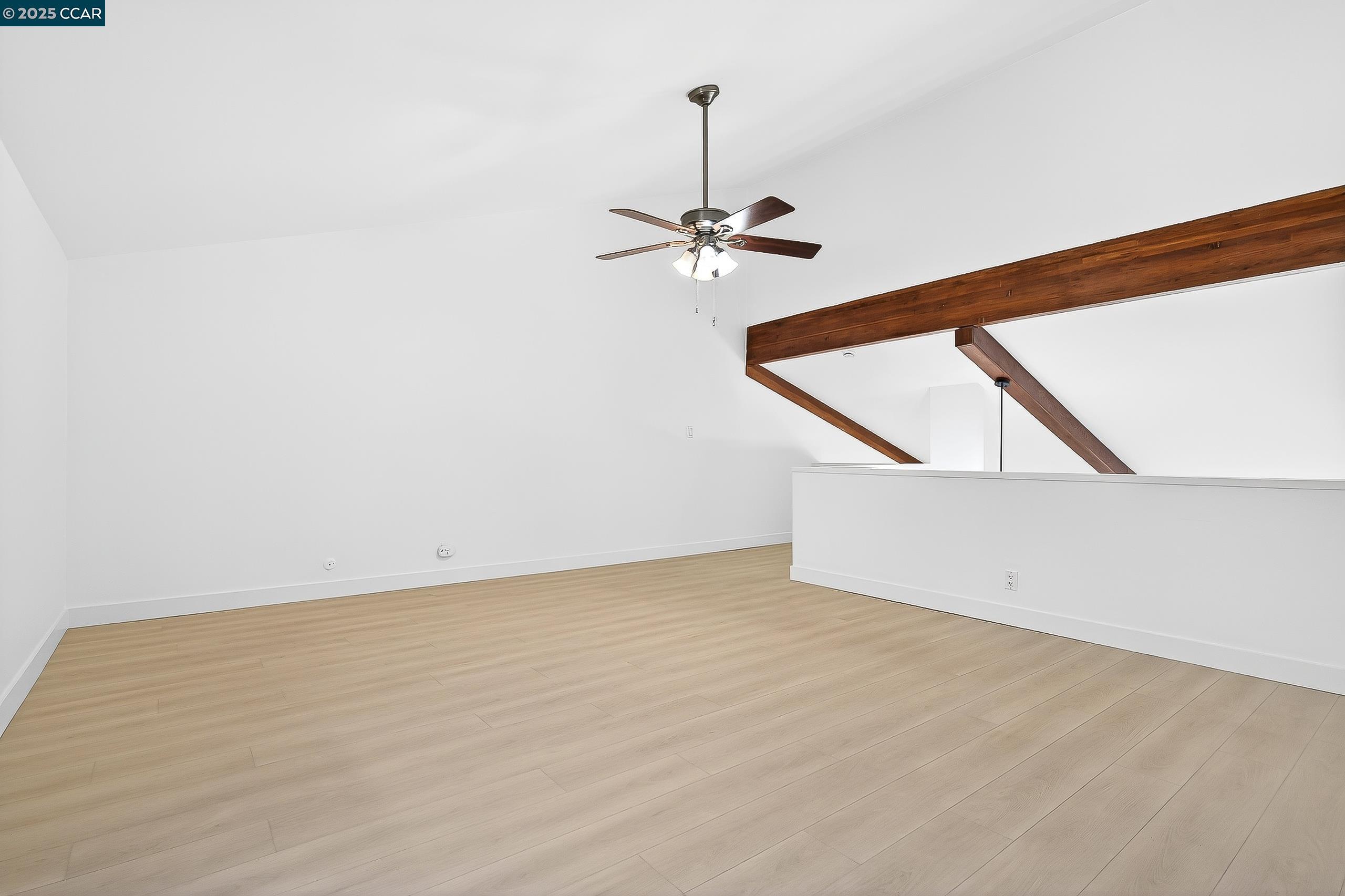 Detail Gallery Image 17 of 50 For 2079 Ascot Dr #240,  Moraga,  CA 94556 - 2 Beds | 2 Baths