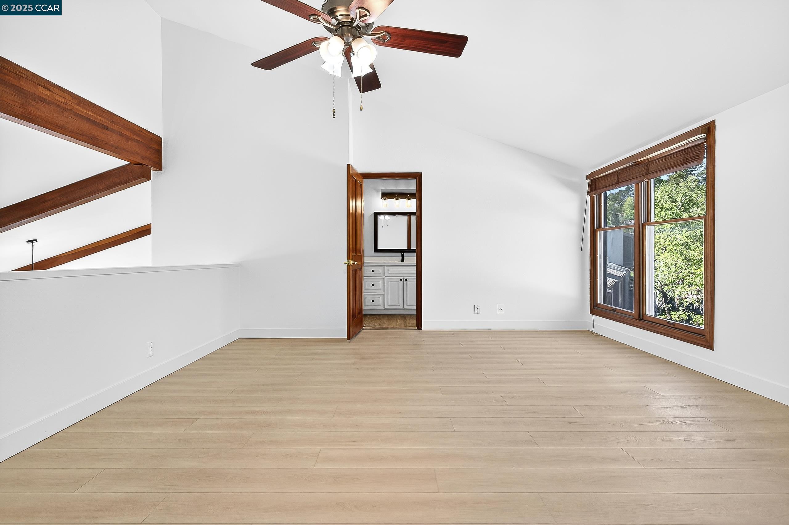 Detail Gallery Image 18 of 50 For 2079 Ascot Dr #240,  Moraga,  CA 94556 - 2 Beds | 2 Baths