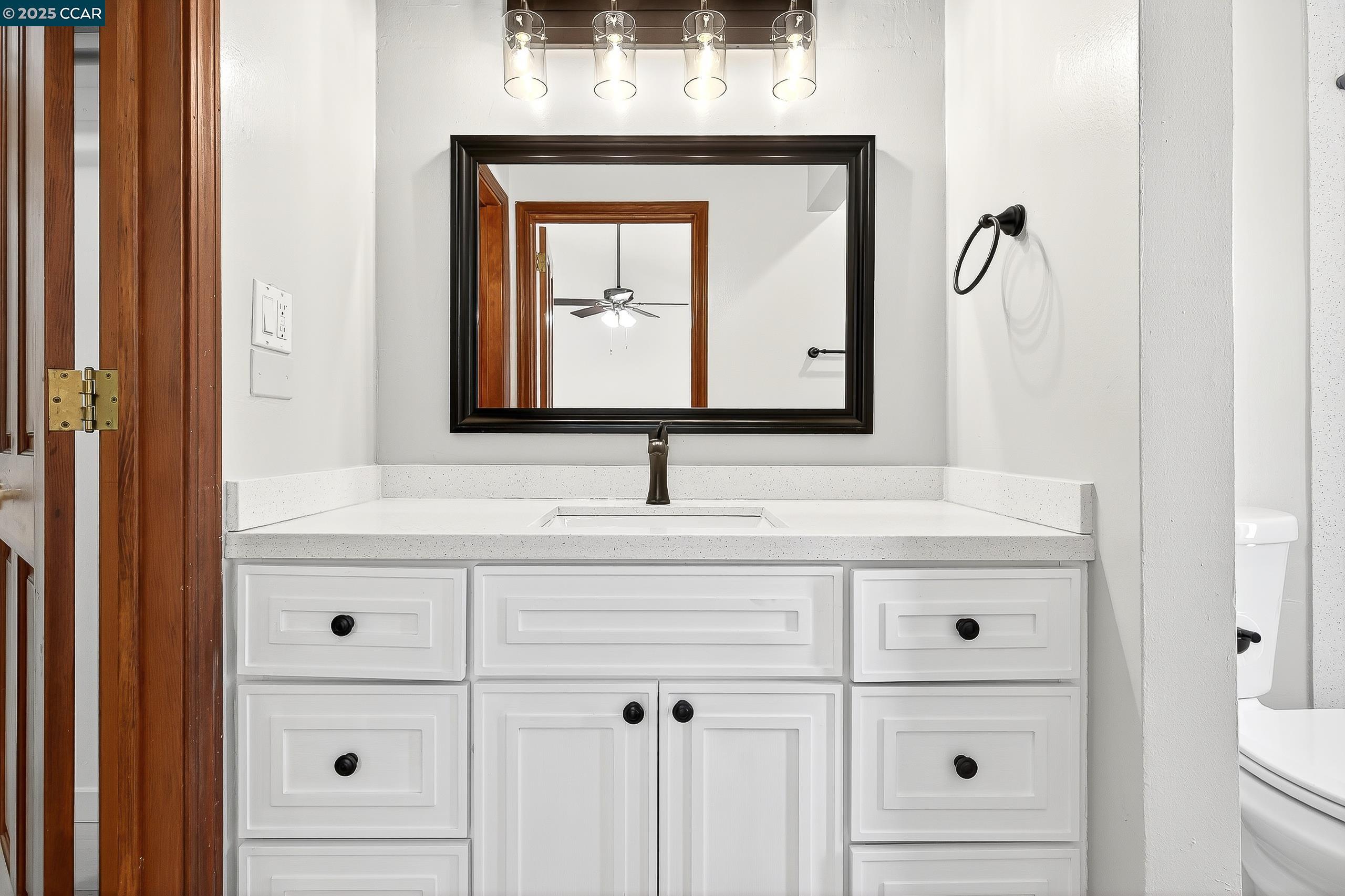 Detail Gallery Image 19 of 50 For 2079 Ascot Dr #240,  Moraga,  CA 94556 - 2 Beds | 2 Baths