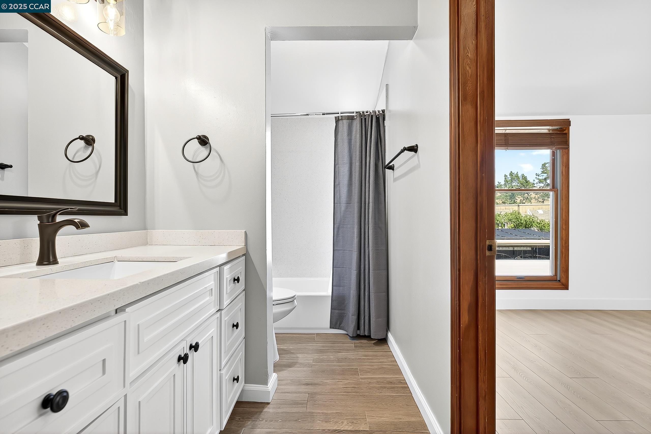 Detail Gallery Image 20 of 50 For 2079 Ascot Dr #240,  Moraga,  CA 94556 - 2 Beds | 2 Baths