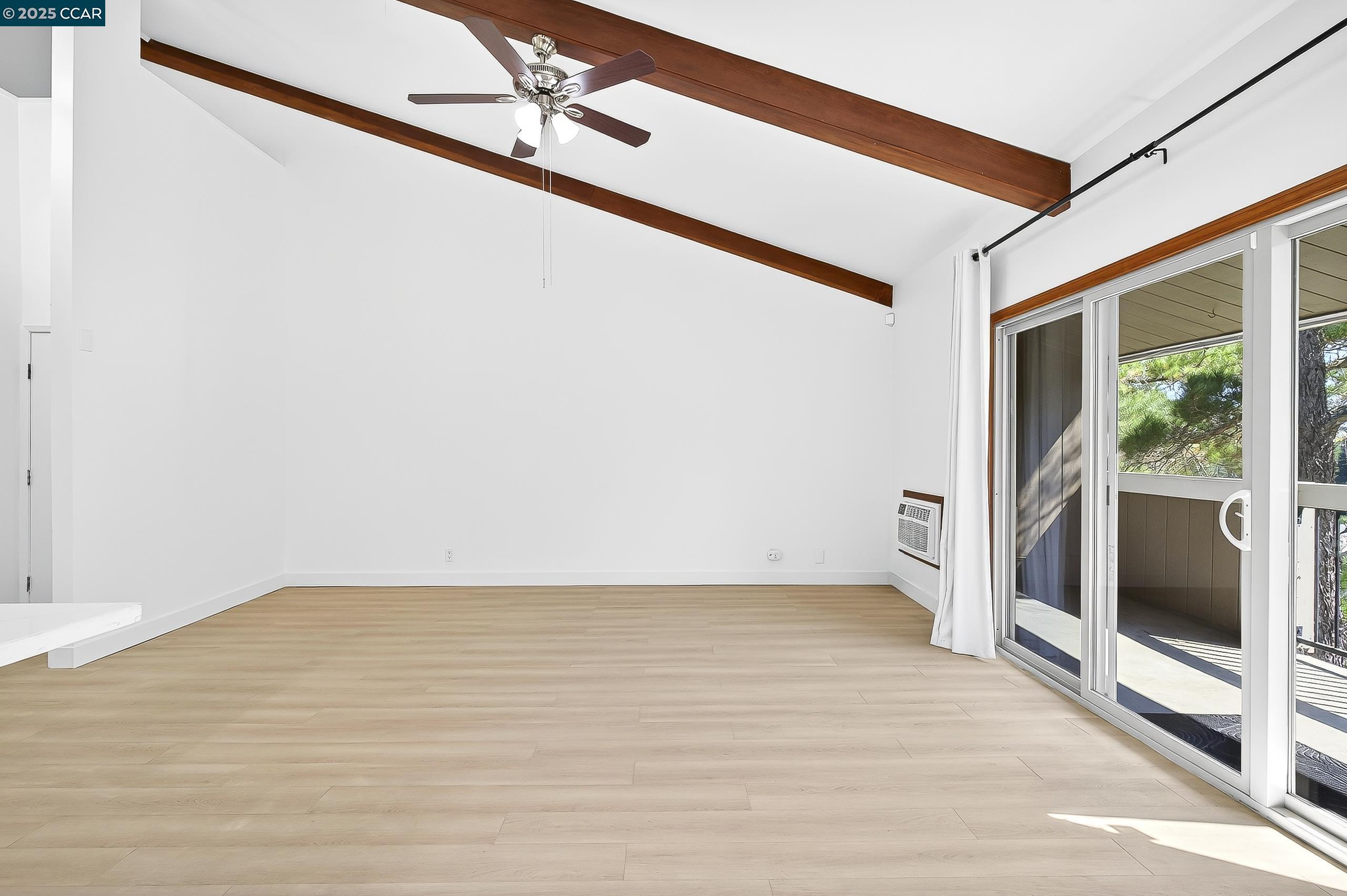 Detail Gallery Image 3 of 50 For 2079 Ascot Dr #240,  Moraga,  CA 94556 - 2 Beds | 2 Baths