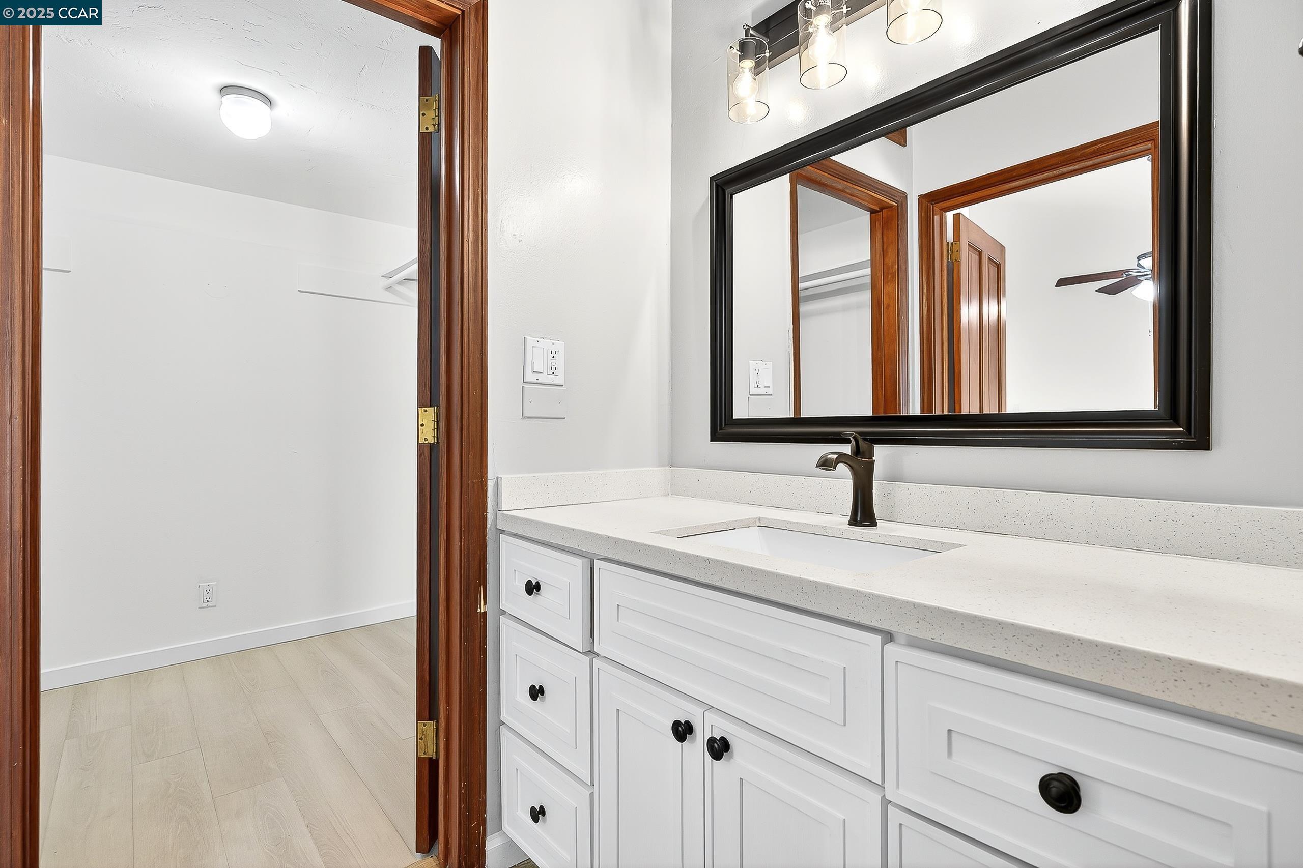 Detail Gallery Image 22 of 50 For 2079 Ascot Dr #240,  Moraga,  CA 94556 - 2 Beds | 2 Baths