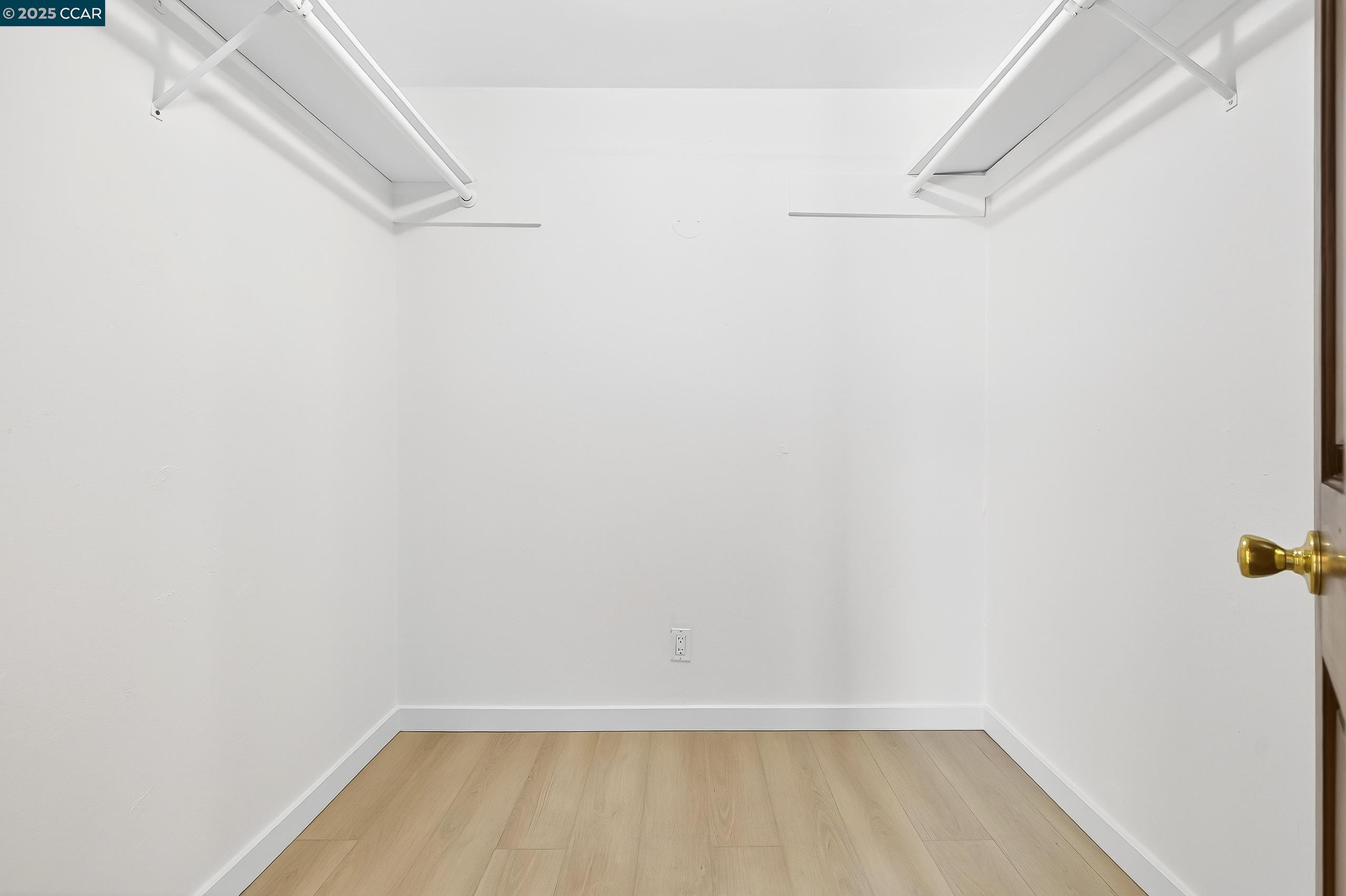 Detail Gallery Image 23 of 50 For 2079 Ascot Dr #240,  Moraga,  CA 94556 - 2 Beds | 2 Baths