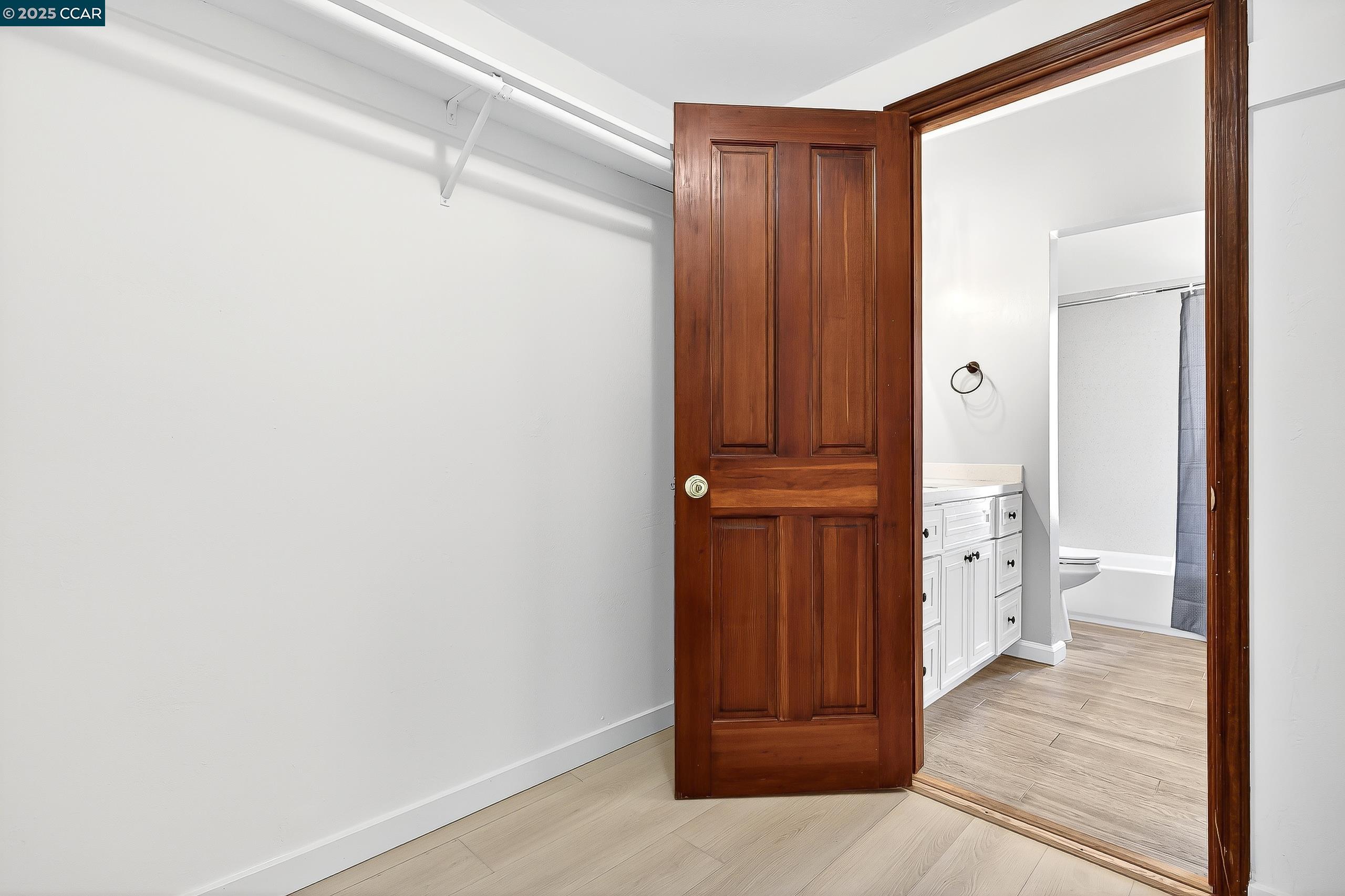 Detail Gallery Image 24 of 50 For 2079 Ascot Dr #240,  Moraga,  CA 94556 - 2 Beds | 2 Baths