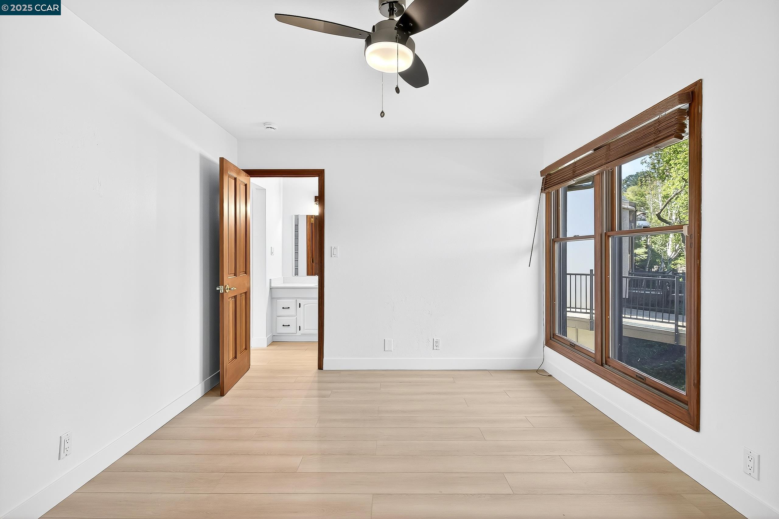 Detail Gallery Image 25 of 50 For 2079 Ascot Dr #240,  Moraga,  CA 94556 - 2 Beds | 2 Baths