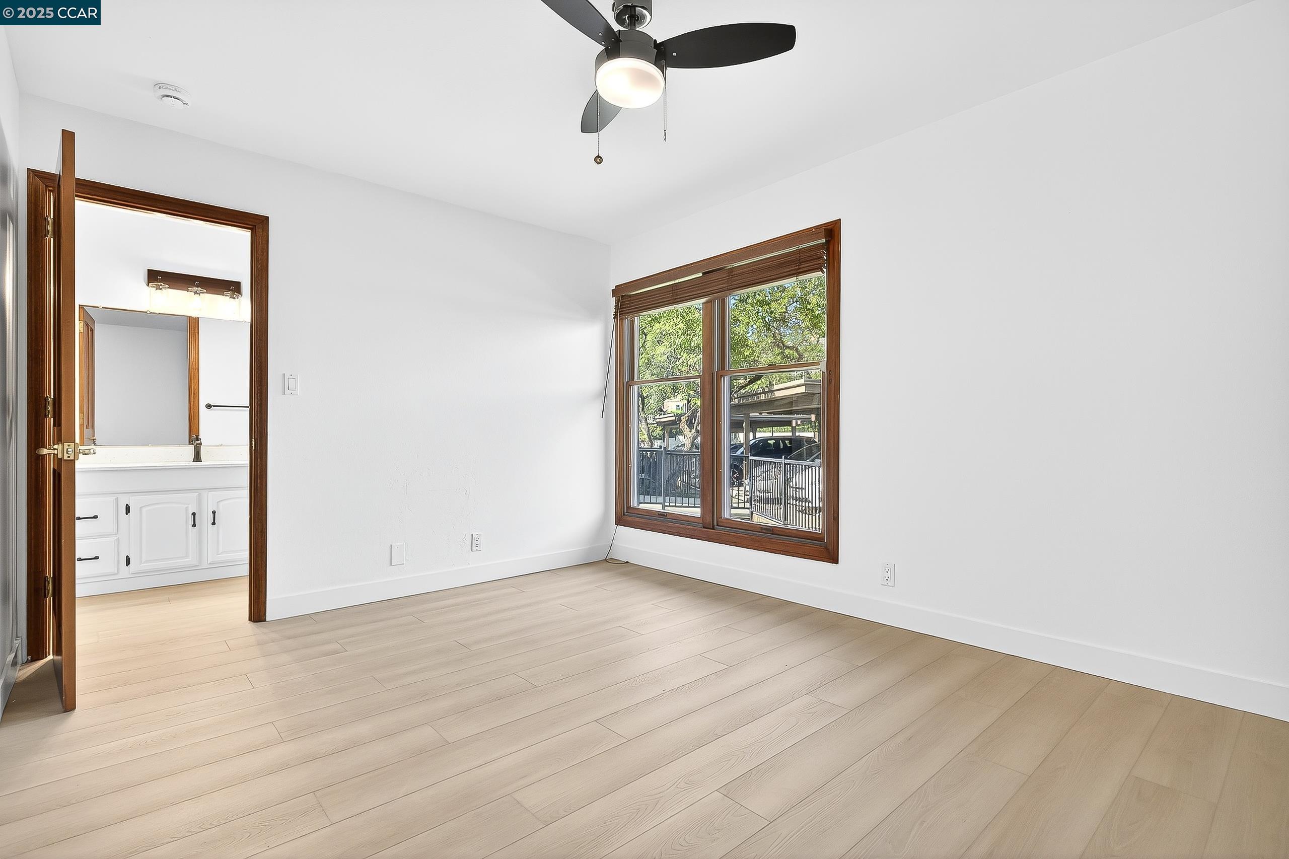 Detail Gallery Image 26 of 50 For 2079 Ascot Dr #240,  Moraga,  CA 94556 - 2 Beds | 2 Baths