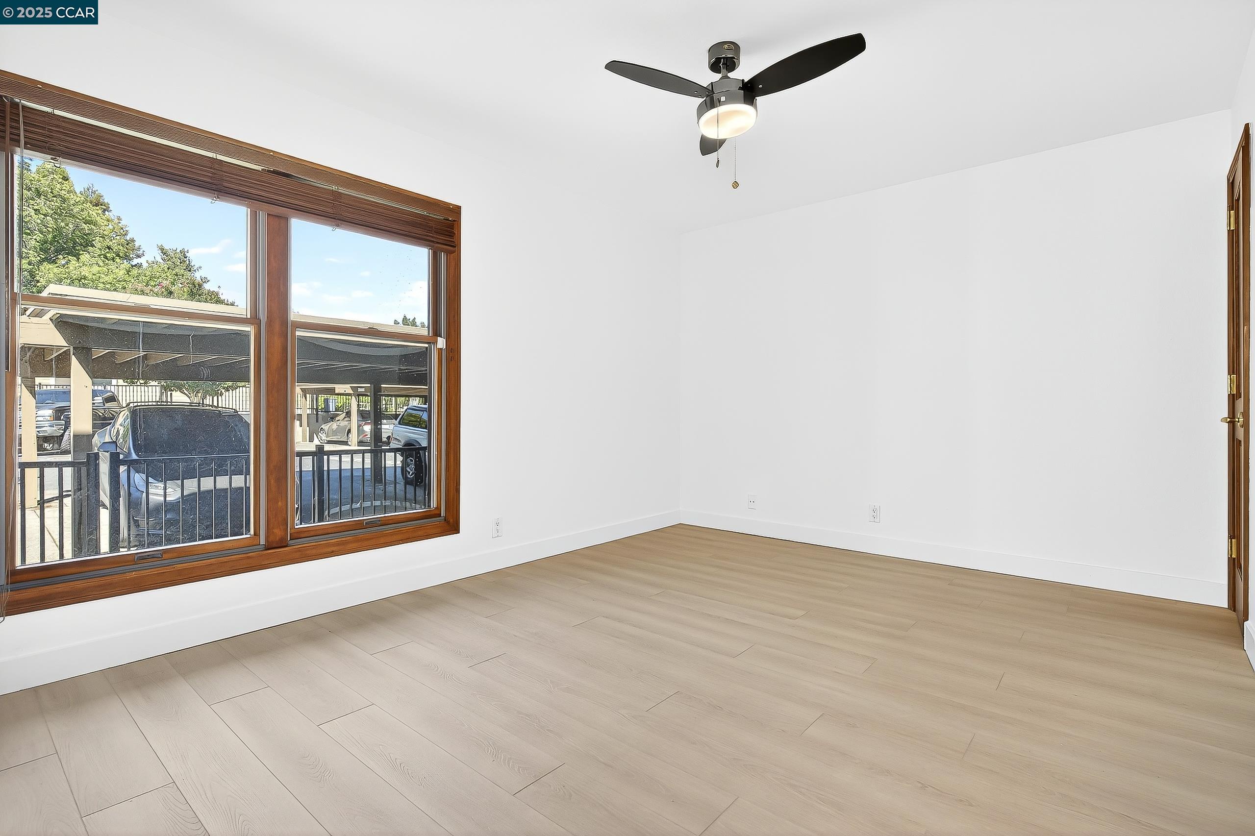 Detail Gallery Image 27 of 50 For 2079 Ascot Dr #240,  Moraga,  CA 94556 - 2 Beds | 2 Baths