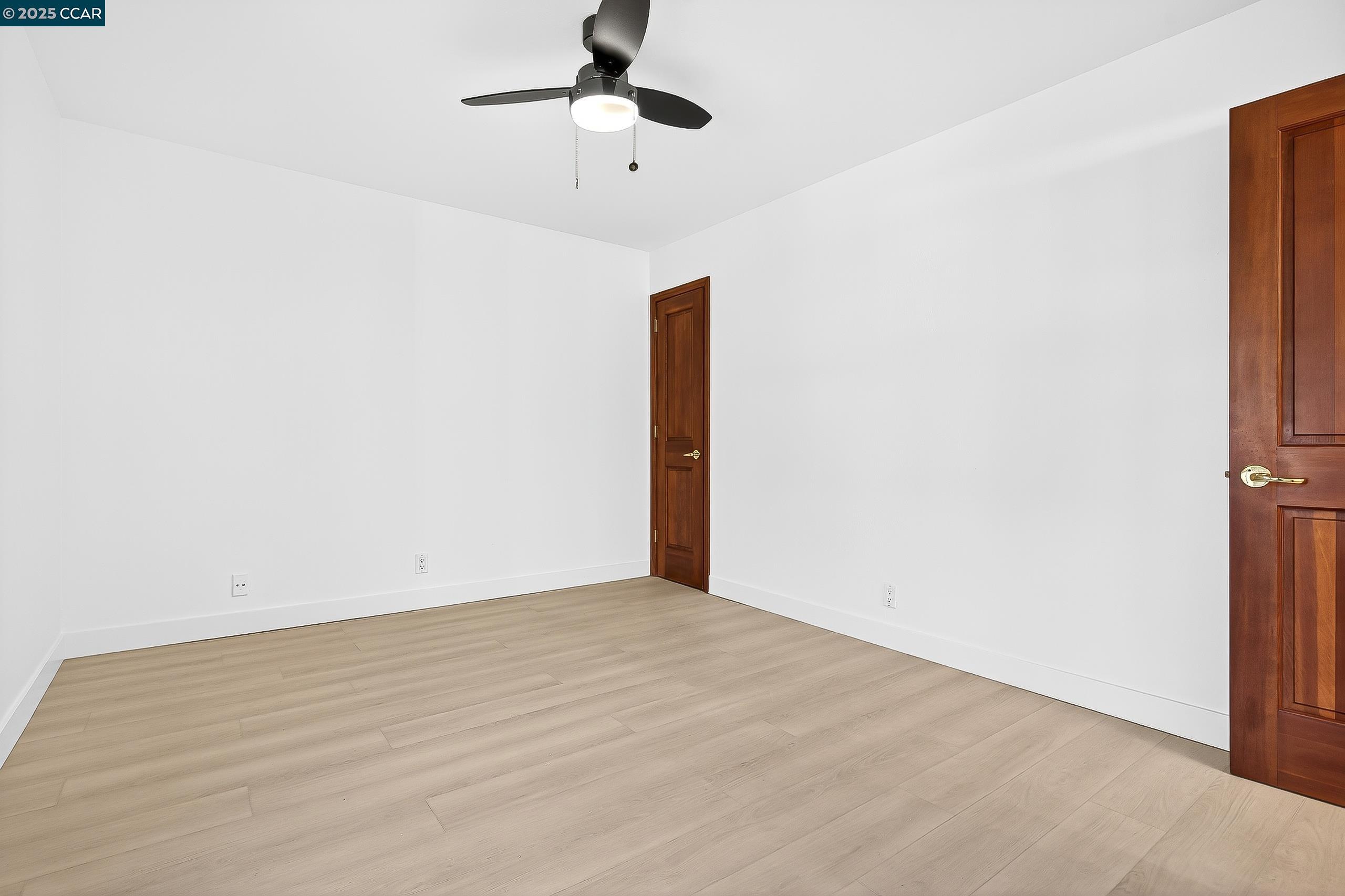 Detail Gallery Image 28 of 50 For 2079 Ascot Dr #240,  Moraga,  CA 94556 - 2 Beds | 2 Baths