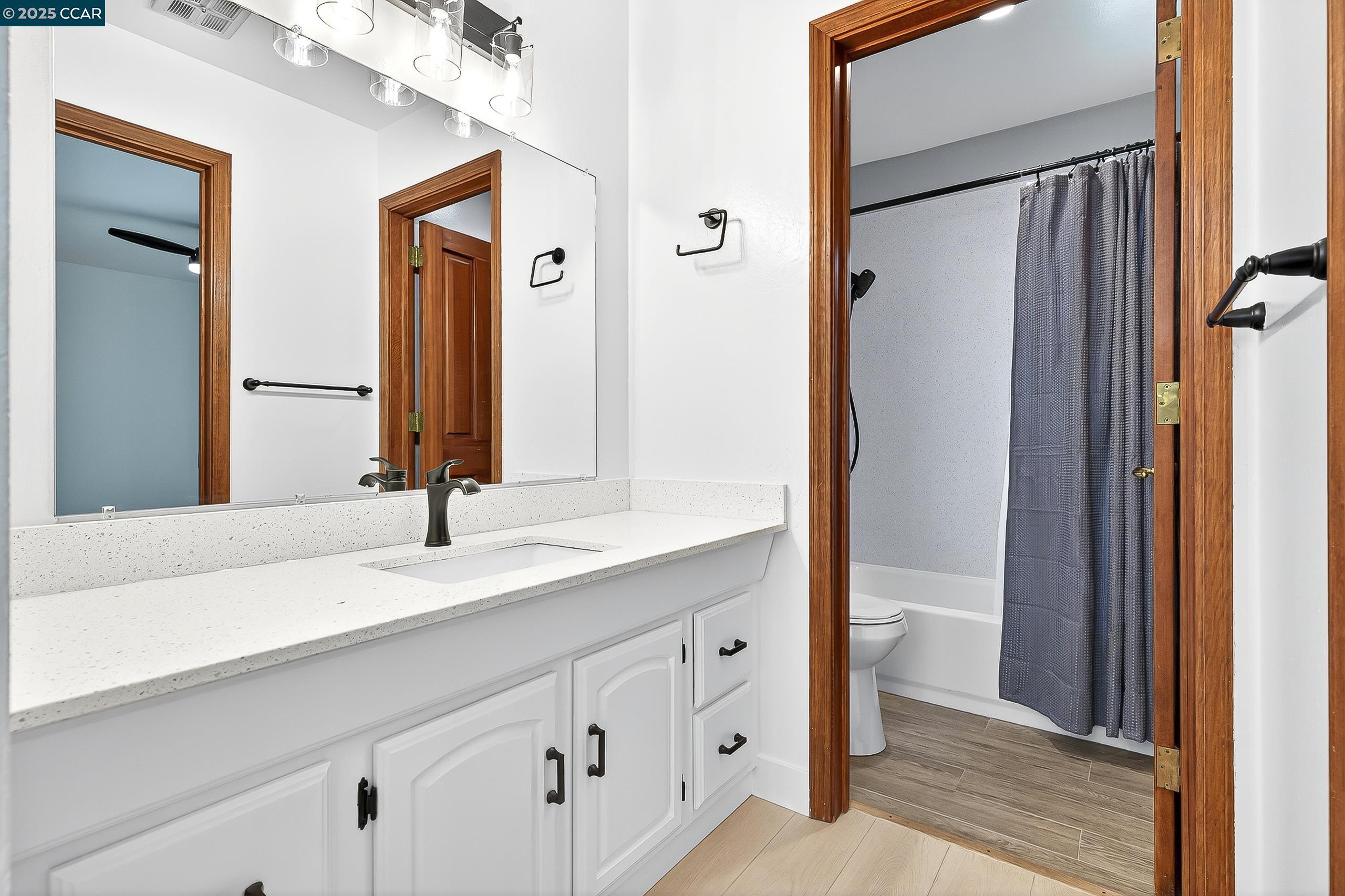 Detail Gallery Image 29 of 50 For 2079 Ascot Dr #240,  Moraga,  CA 94556 - 2 Beds | 2 Baths