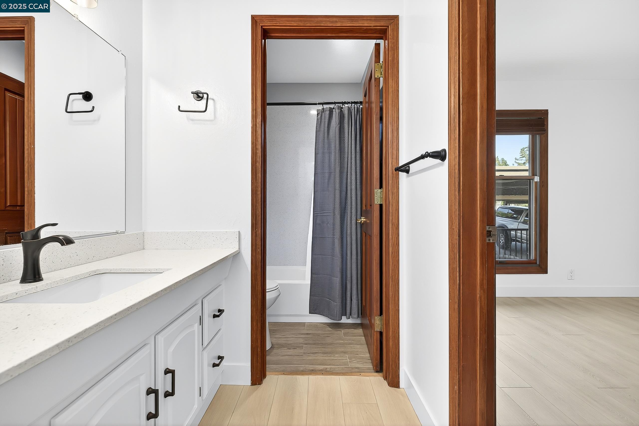 Detail Gallery Image 30 of 50 For 2079 Ascot Dr #240,  Moraga,  CA 94556 - 2 Beds | 2 Baths