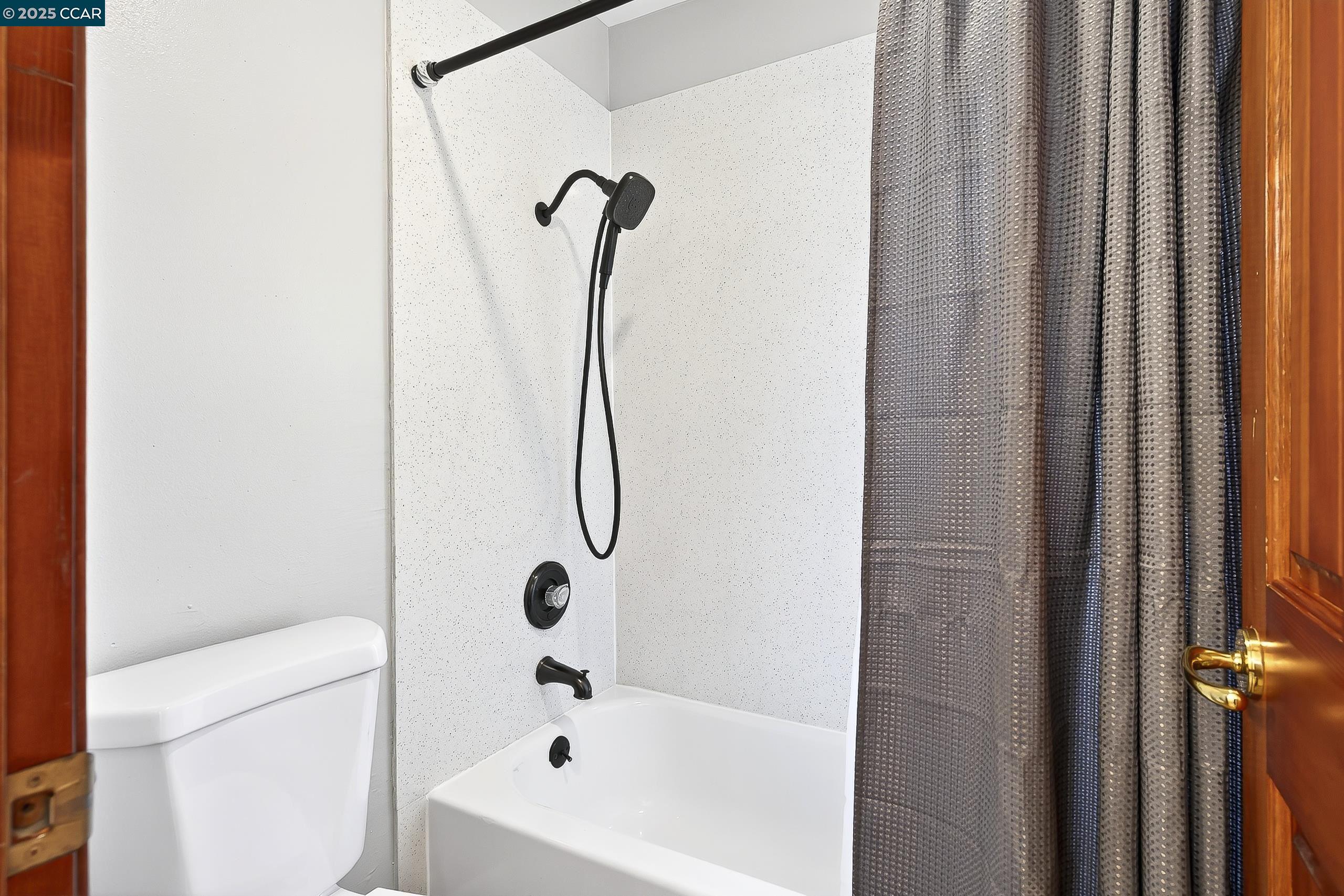 Detail Gallery Image 31 of 50 For 2079 Ascot Dr #240,  Moraga,  CA 94556 - 2 Beds | 2 Baths