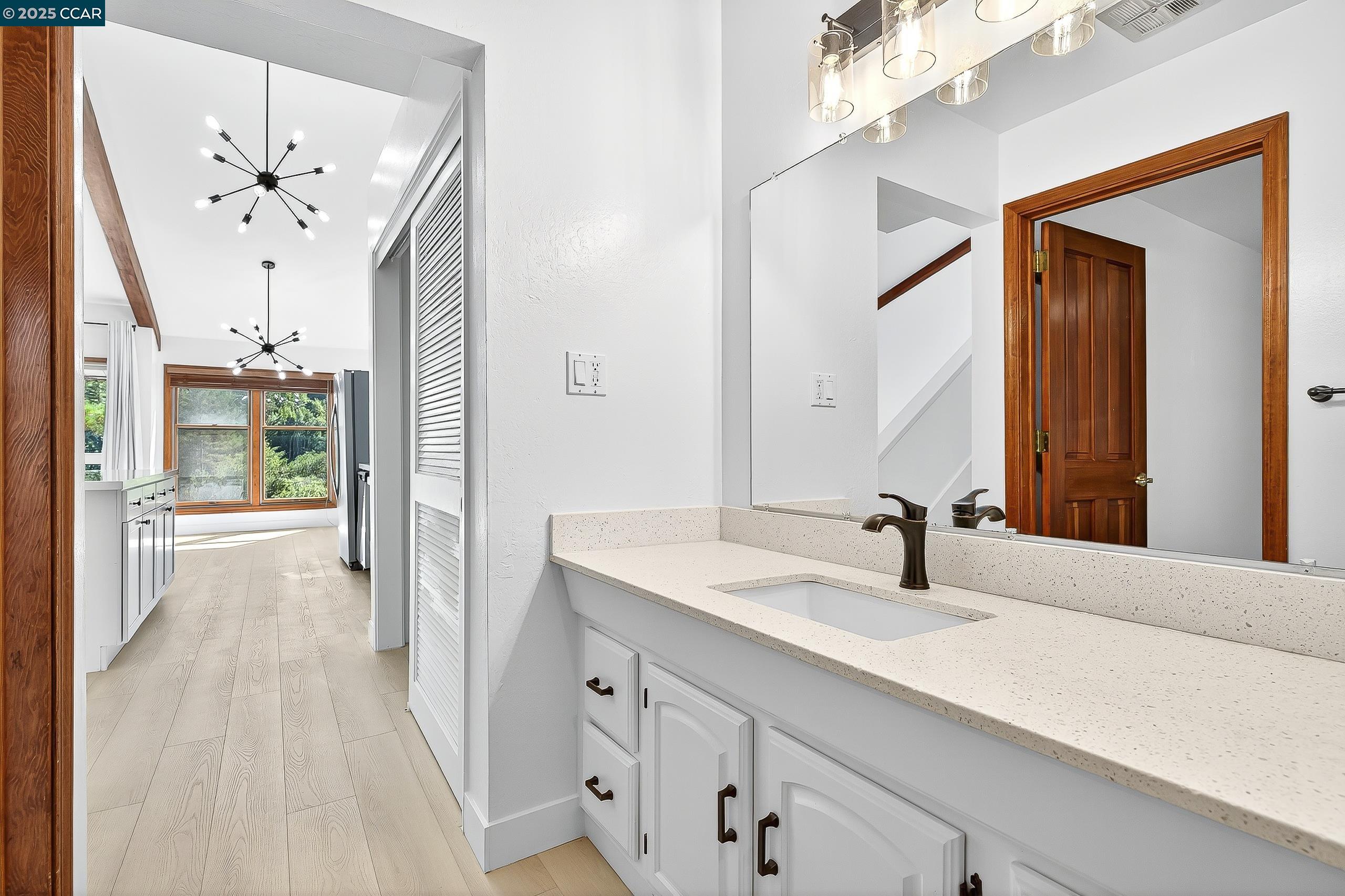 Detail Gallery Image 32 of 50 For 2079 Ascot Dr #240,  Moraga,  CA 94556 - 2 Beds | 2 Baths