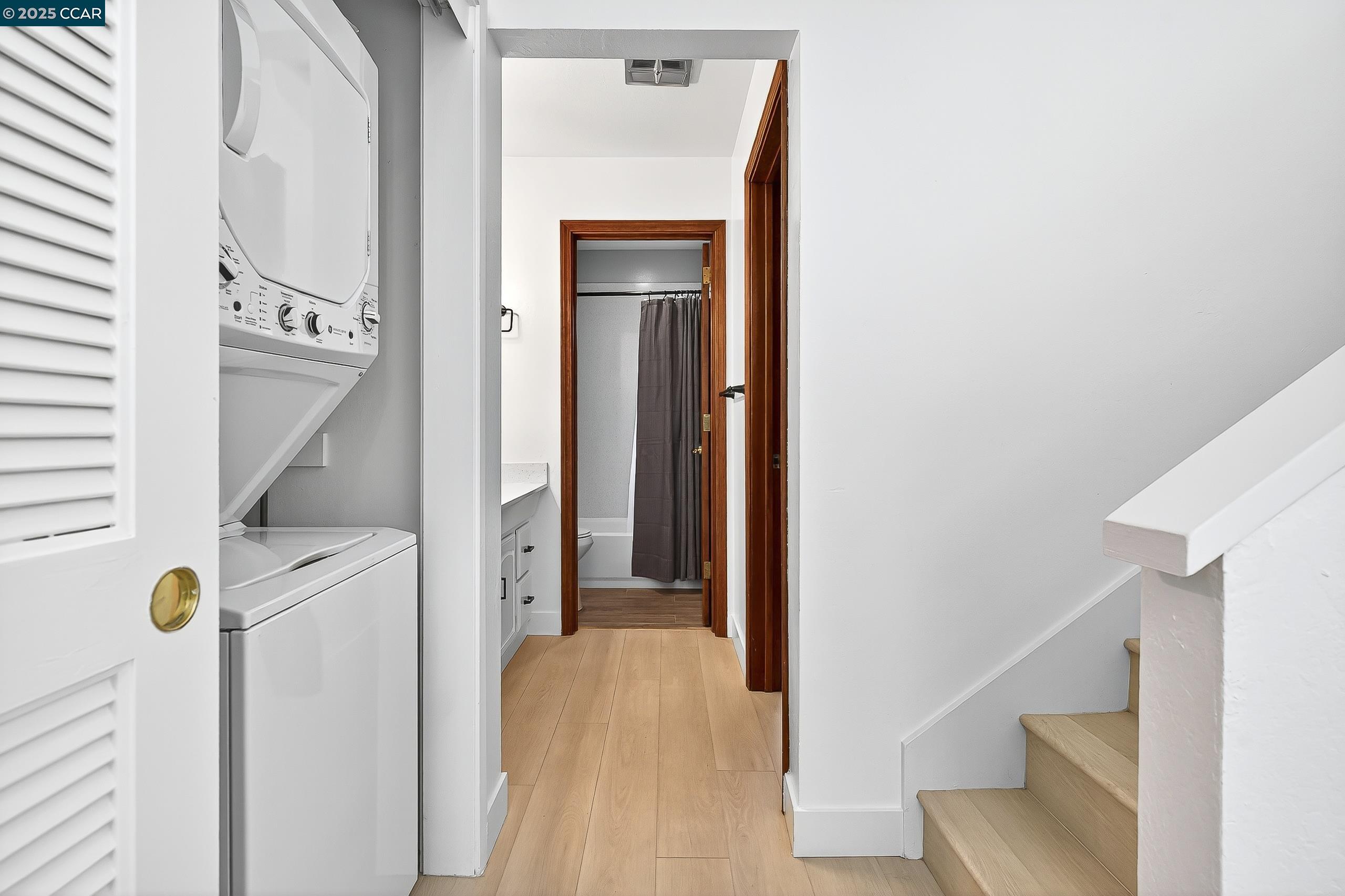 Detail Gallery Image 33 of 50 For 2079 Ascot Dr #240,  Moraga,  CA 94556 - 2 Beds | 2 Baths