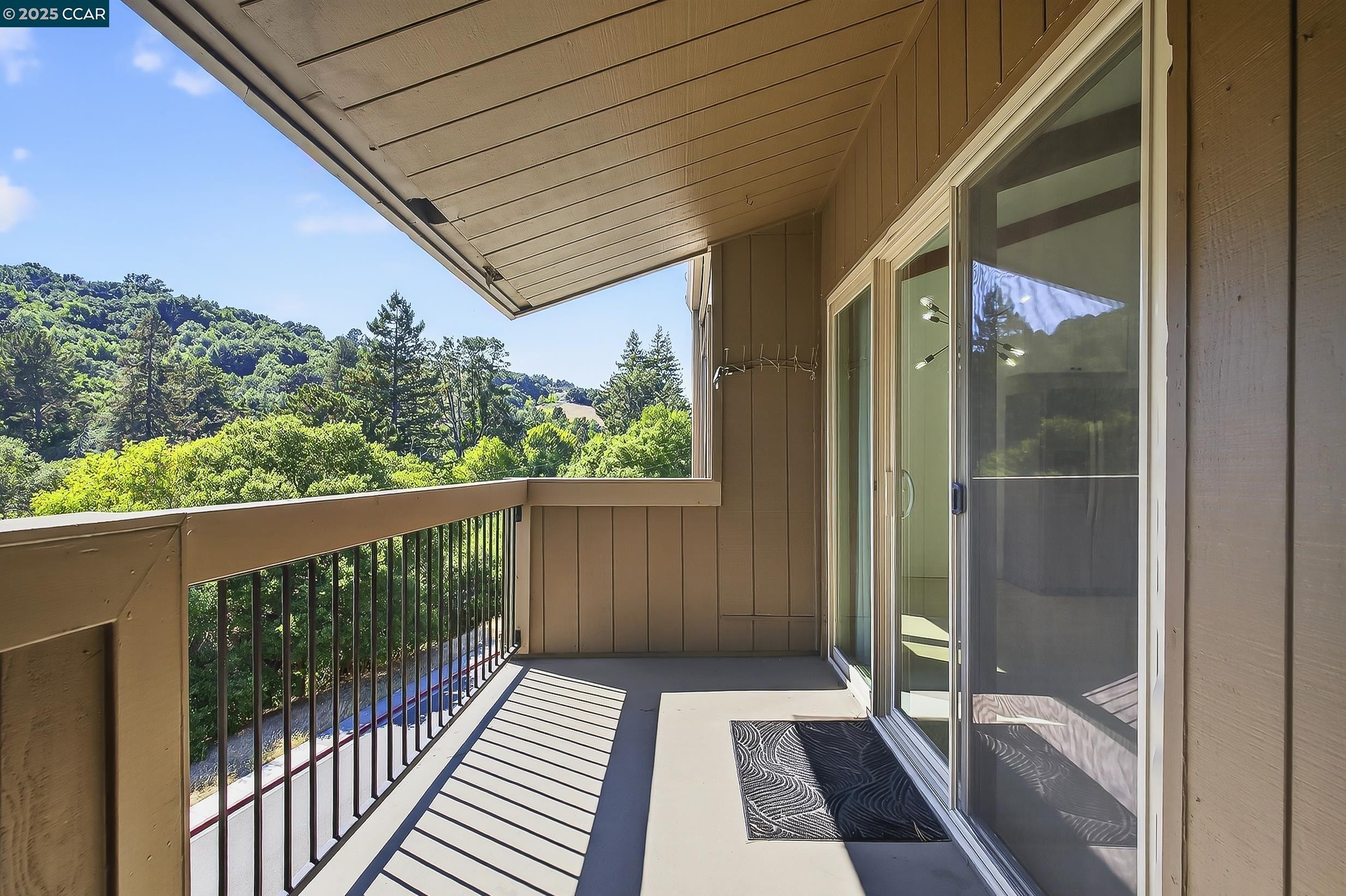 Detail Gallery Image 34 of 50 For 2079 Ascot Dr #240,  Moraga,  CA 94556 - 2 Beds | 2 Baths
