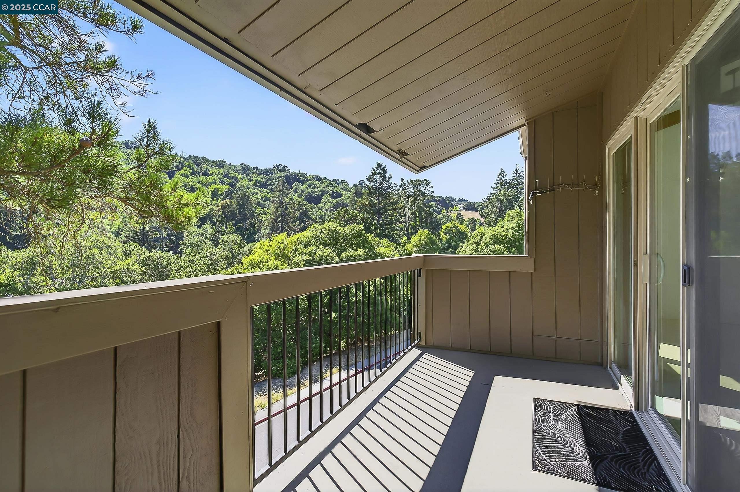 Detail Gallery Image 36 of 50 For 2079 Ascot Dr #240,  Moraga,  CA 94556 - 2 Beds | 2 Baths