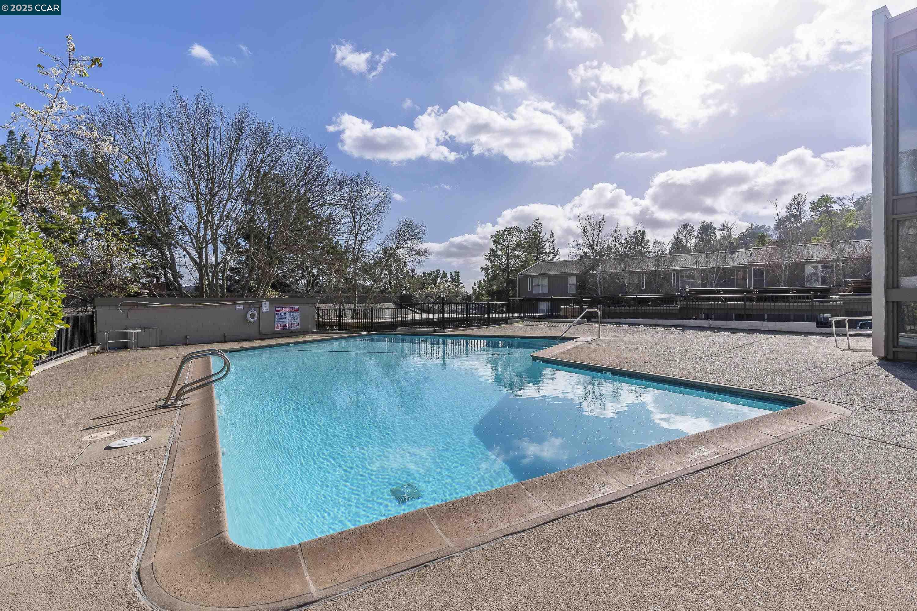 Detail Gallery Image 40 of 50 For 2079 Ascot Dr #240,  Moraga,  CA 94556 - 2 Beds | 2 Baths