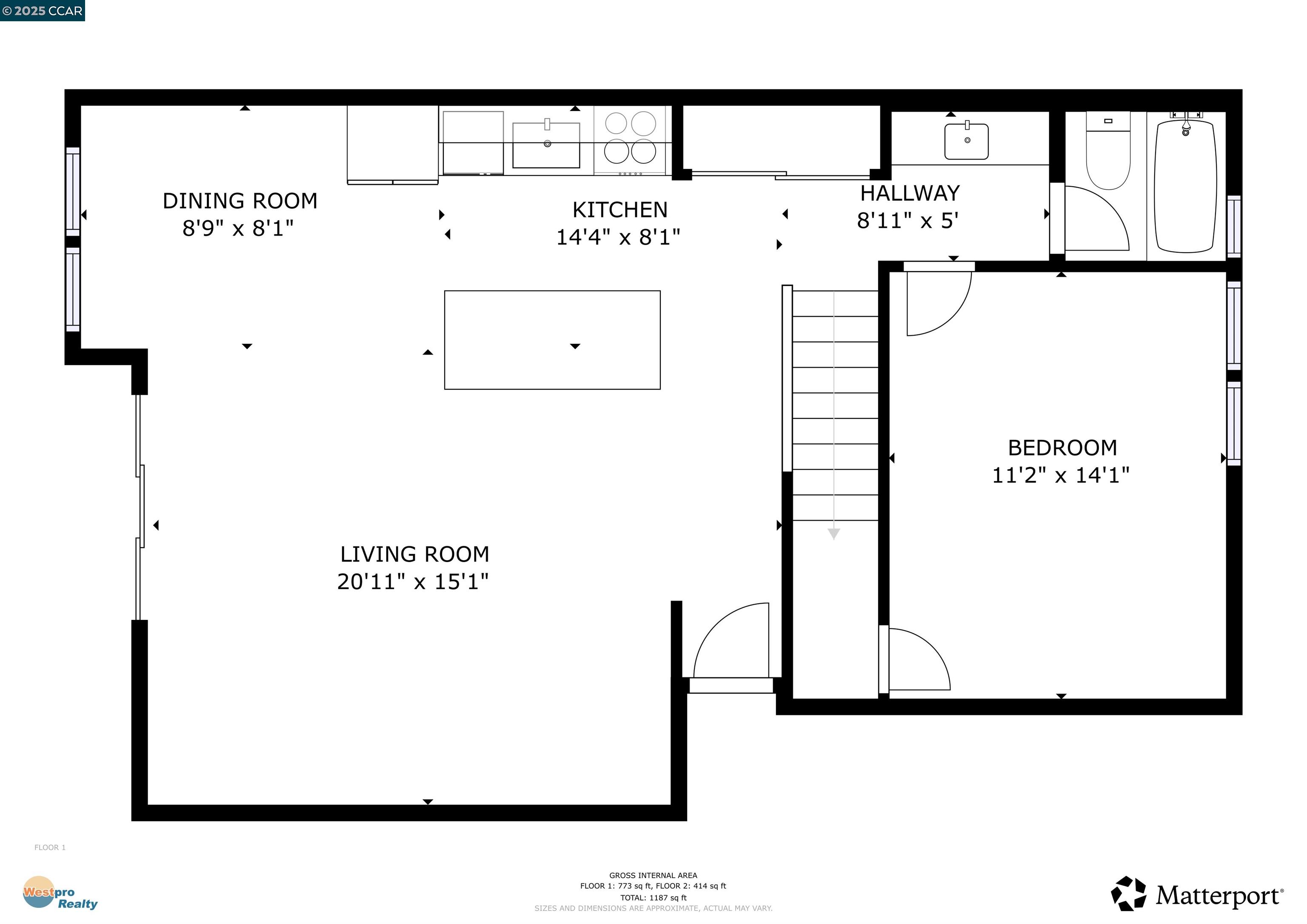 Detail Gallery Image 49 of 50 For 2079 Ascot Dr #240,  Moraga,  CA 94556 - 2 Beds | 2 Baths