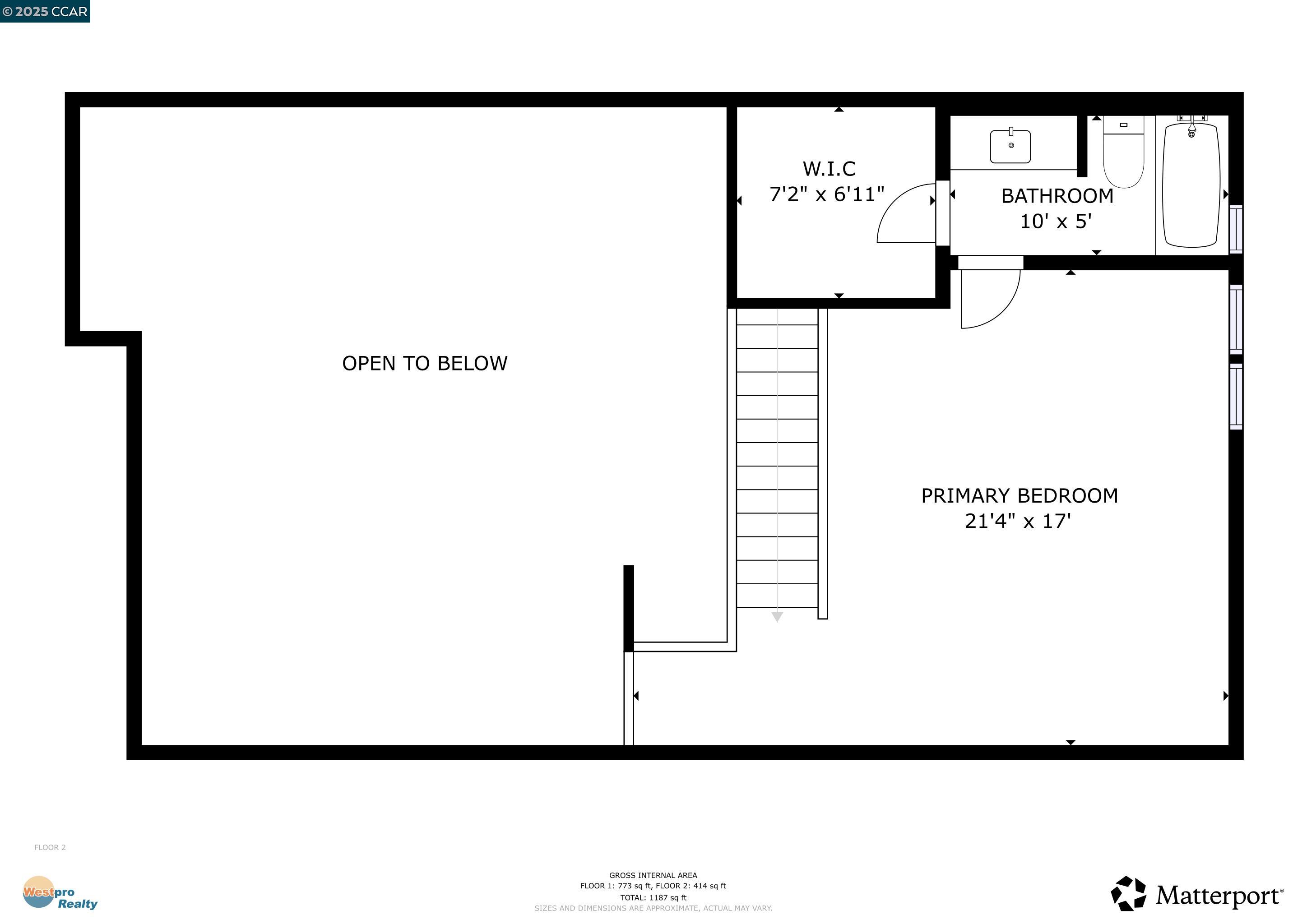 Detail Gallery Image 50 of 50 For 2079 Ascot Dr #240,  Moraga,  CA 94556 - 2 Beds | 2 Baths