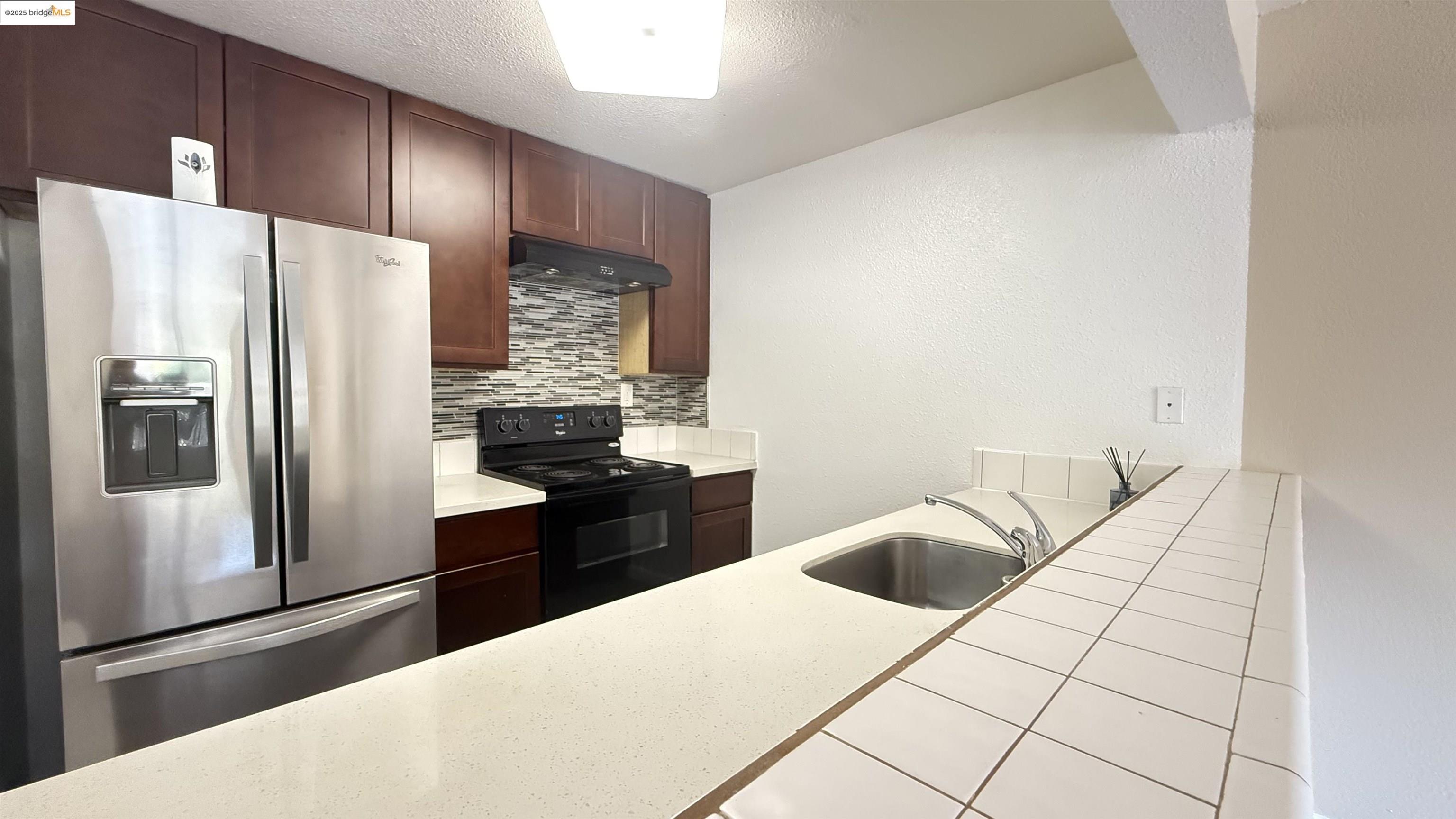 Detail Gallery Image 11 of 27 For 13700 San Pablo Ave #2204,  San Pablo,  CA 94806 - 1 Beds | 1 Baths