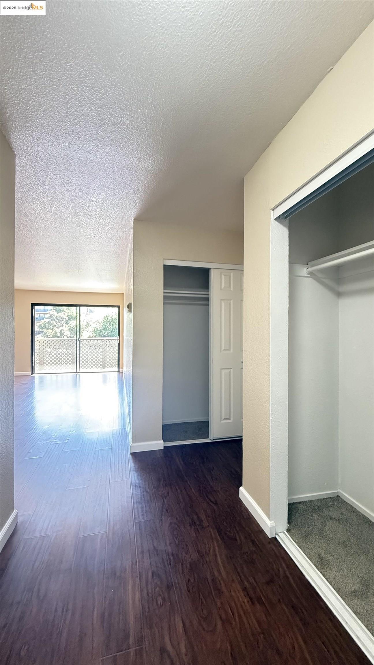 Detail Gallery Image 16 of 27 For 13700 San Pablo Ave #2204,  San Pablo,  CA 94806 - 1 Beds | 1 Baths