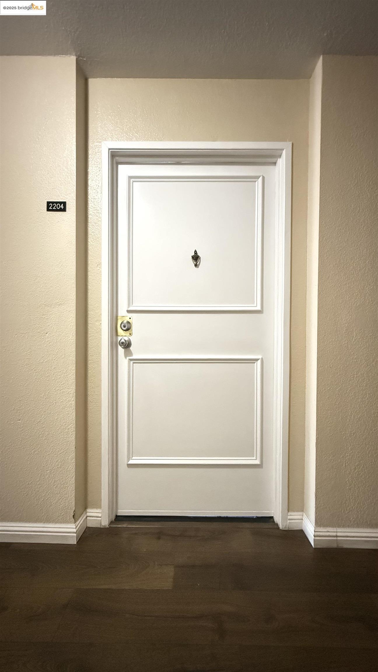 Detail Gallery Image 26 of 27 For 13700 San Pablo Ave #2204,  San Pablo,  CA 94806 - 1 Beds | 1 Baths