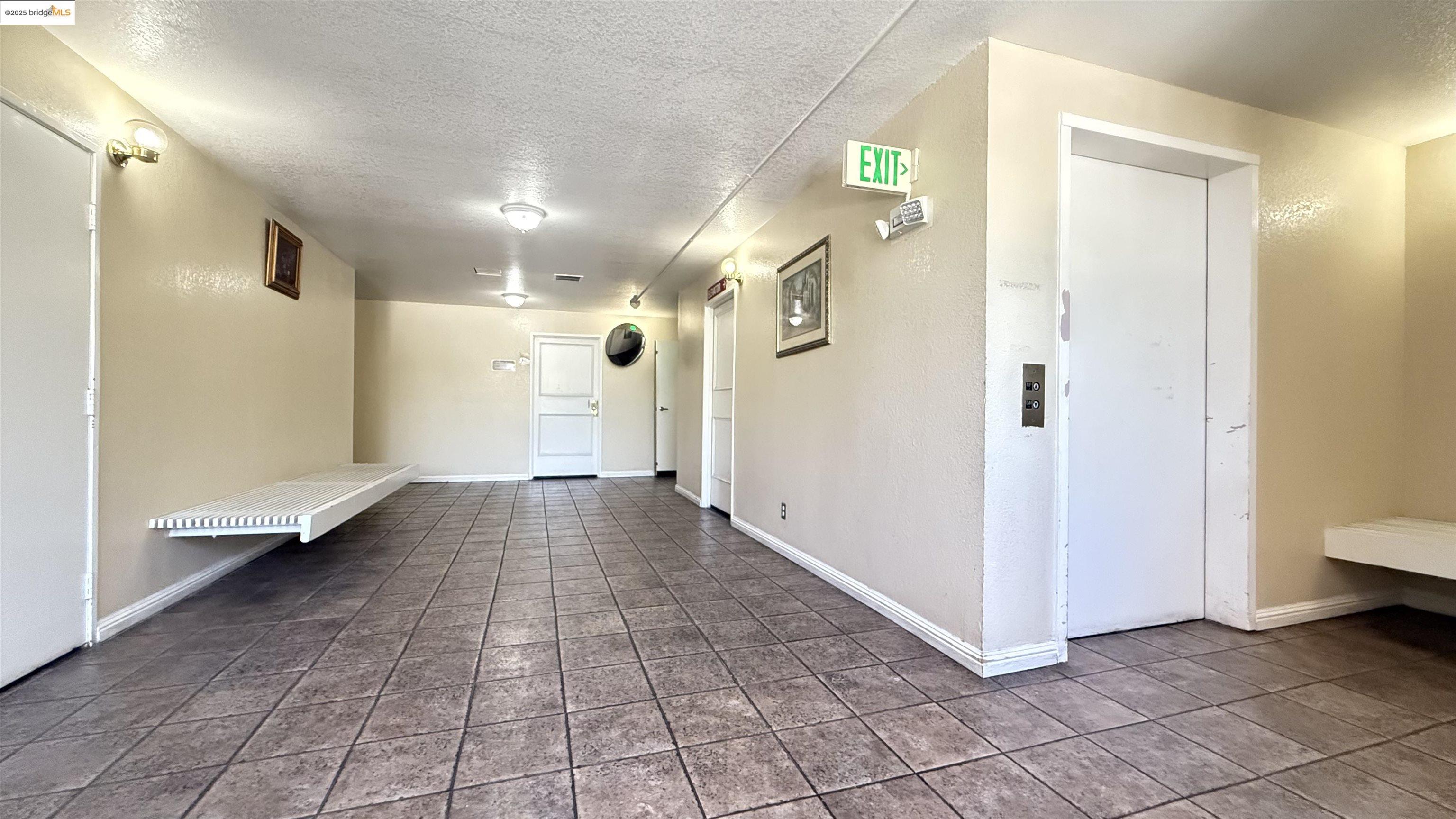 Detail Gallery Image 7 of 27 For 13700 San Pablo Ave #2204,  San Pablo,  CA 94806 - 1 Beds | 1 Baths