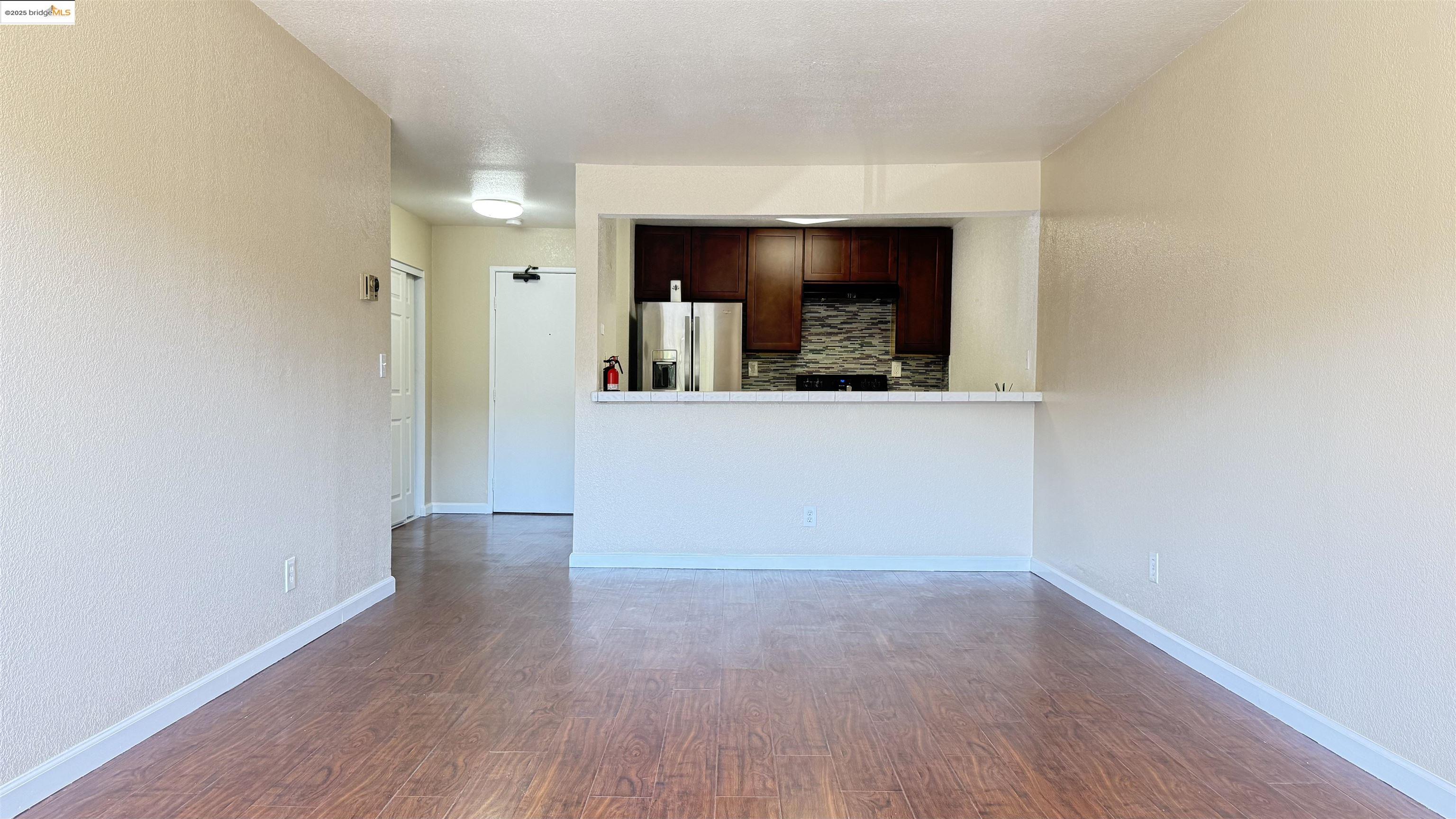 Detail Gallery Image 8 of 27 For 13700 San Pablo Ave #2204,  San Pablo,  CA 94806 - 1 Beds | 1 Baths
