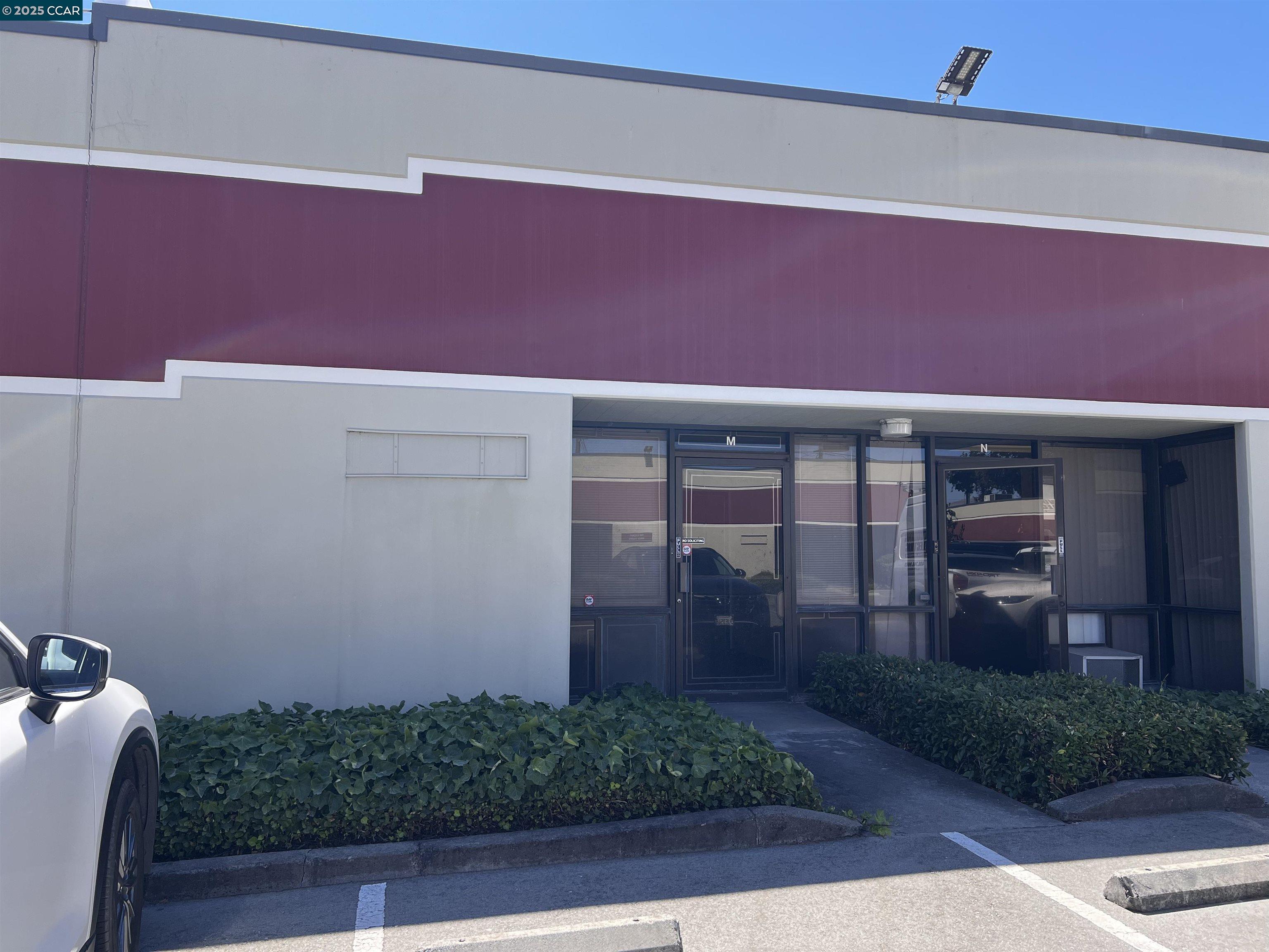 Detail Gallery Image 1 of 3 For , Santa Clara,  CA 95054 - – Beds | – Baths