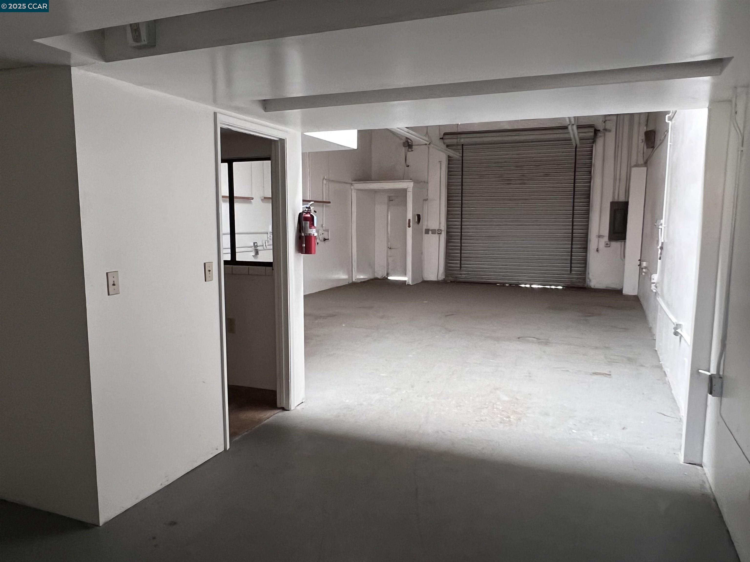 Detail Gallery Image 3 of 3 For , Santa Clara,  CA 95054 - – Beds | – Baths