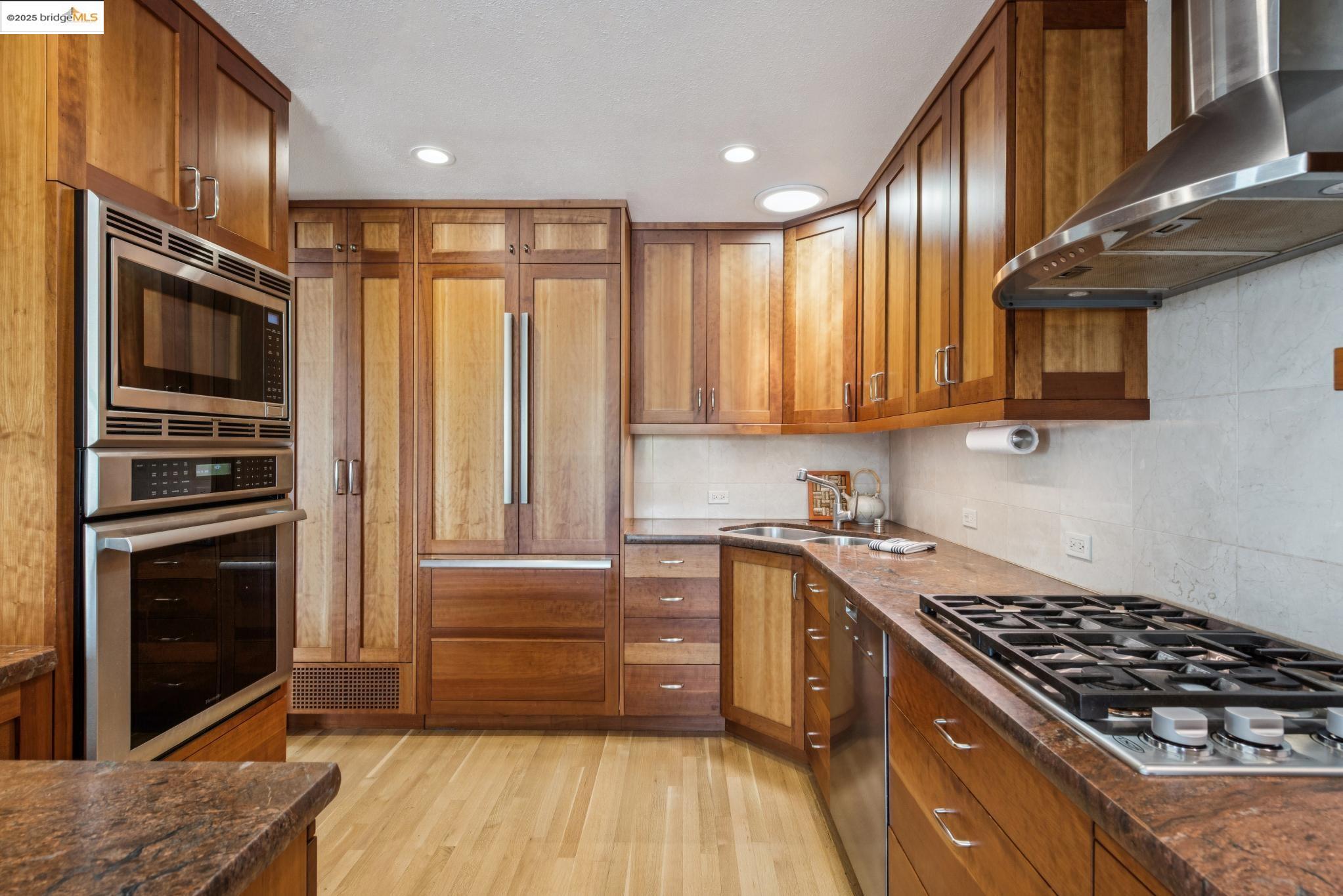 Photo #13: 41109801 Listing: Photo #13