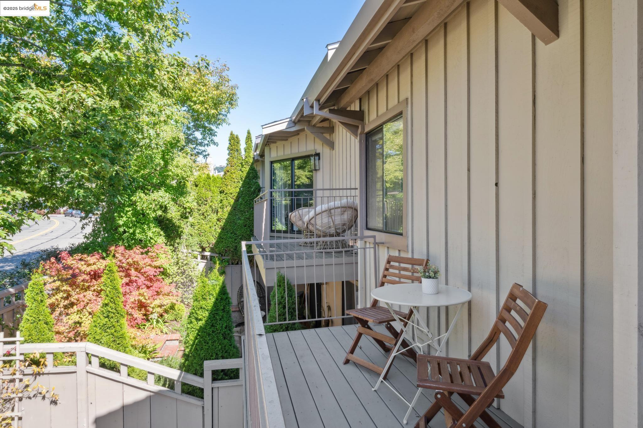 Photo #16: 41109801 Listing: Photo #16