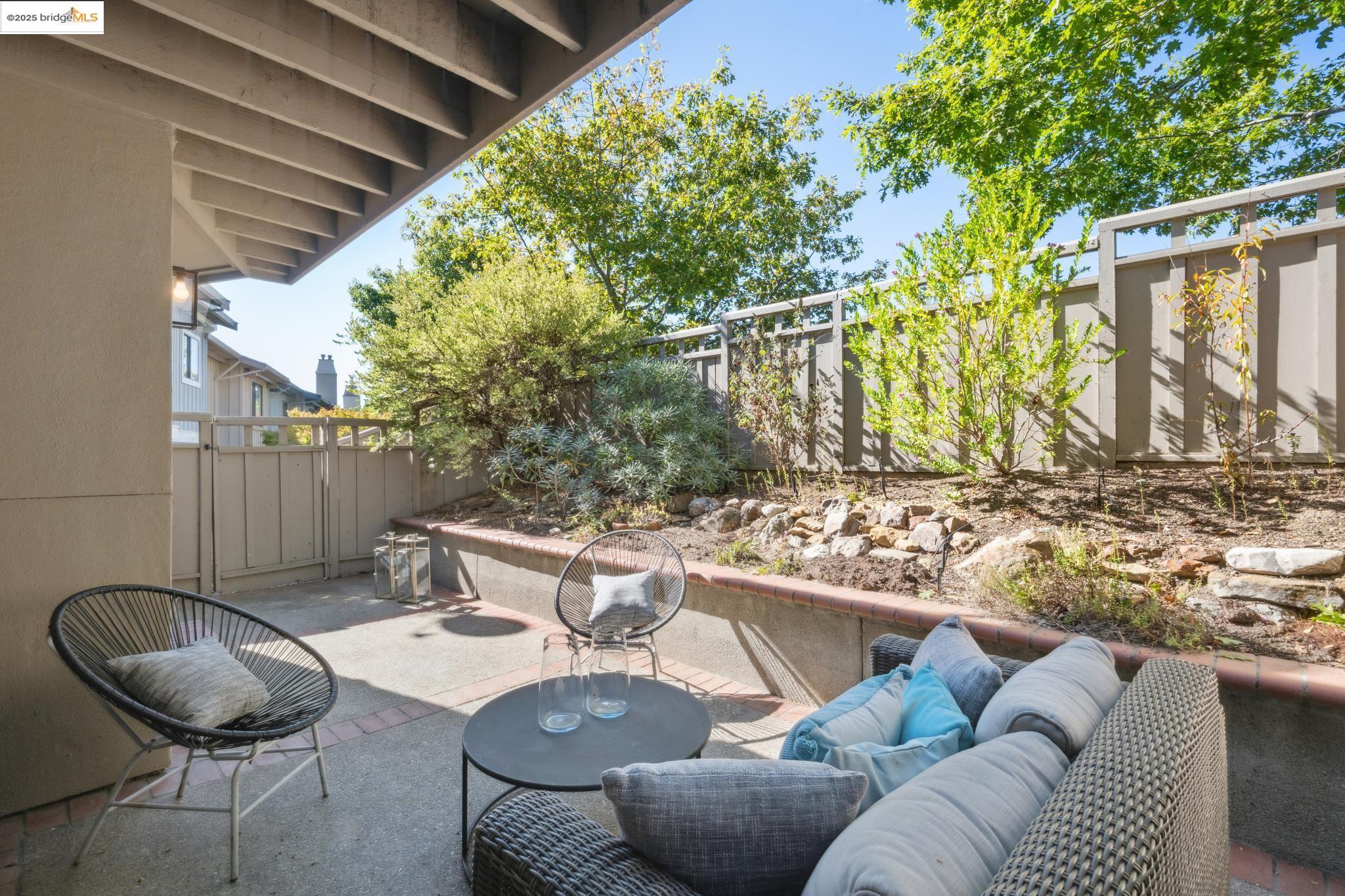 Photo #21: 41109801 Listing: Photo #21